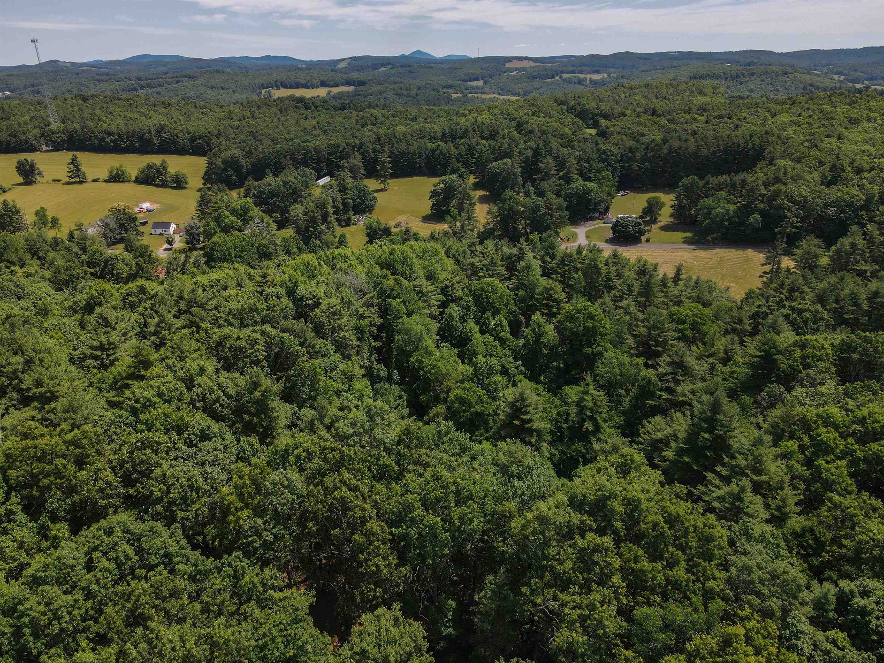 Tbd Kings Store Road NE Floyd VA 24091
