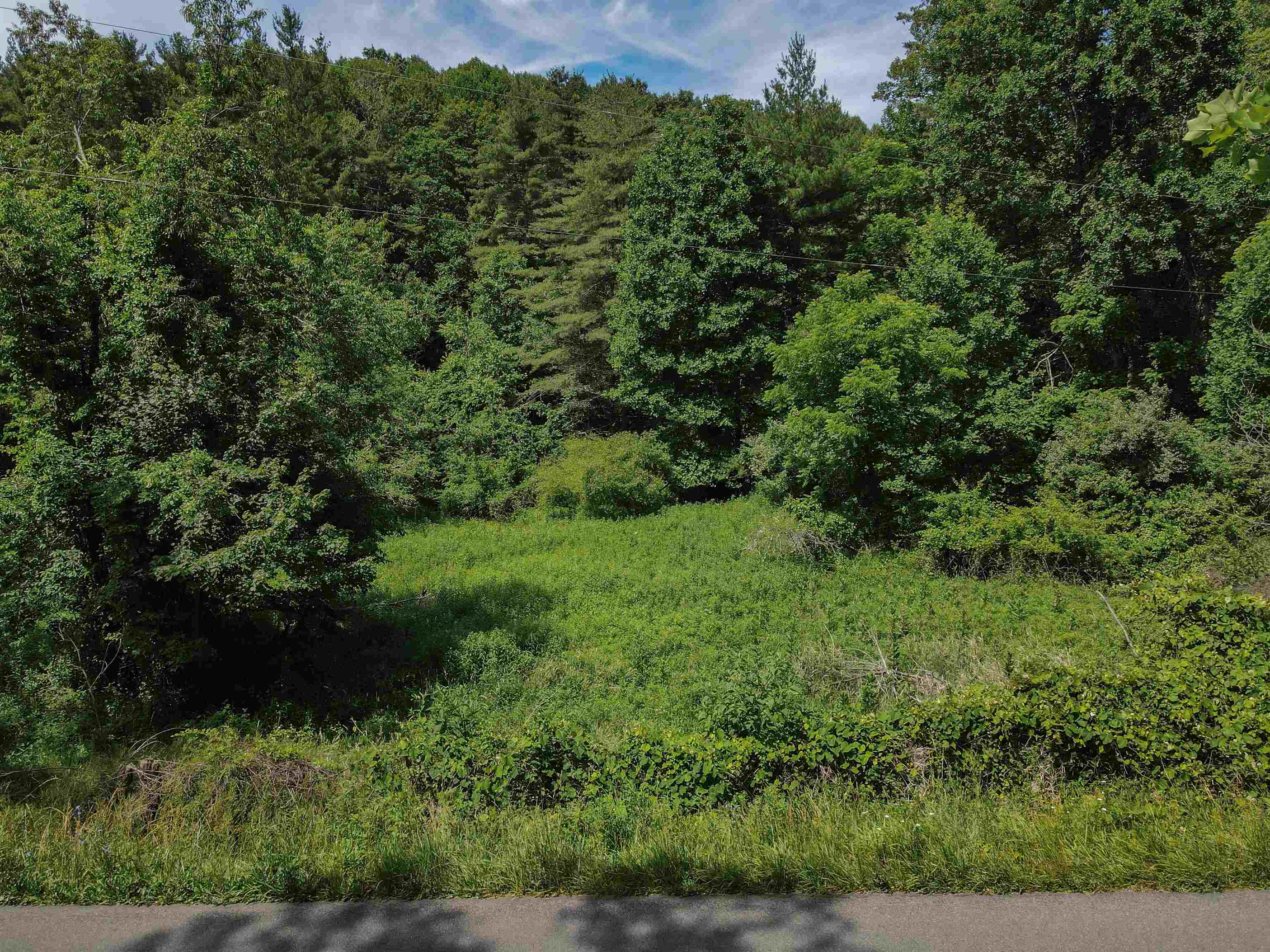 Tbd Kings Store Road NE Floyd VA 24091