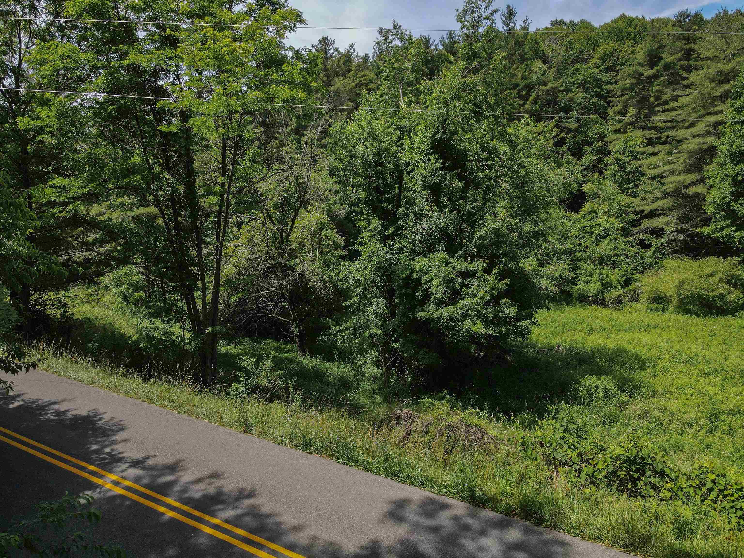 Tbd Kings Store Road NE Floyd VA 24091