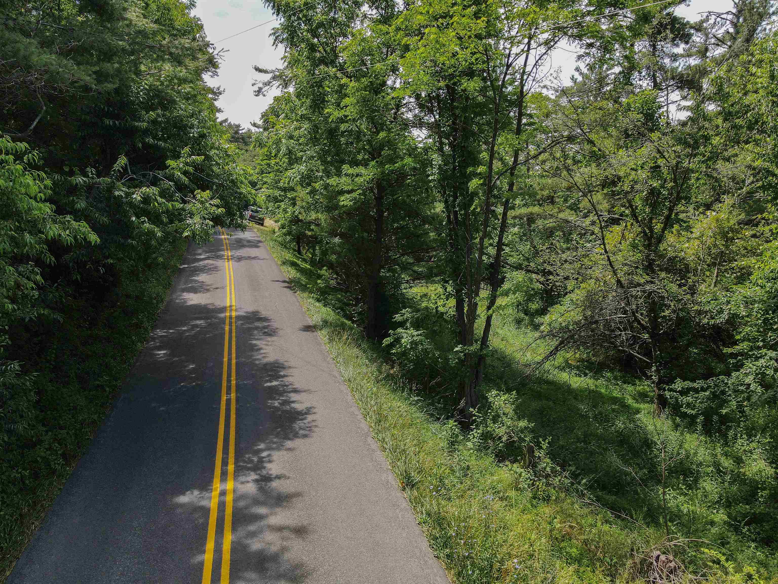 Tbd Kings Store Road NE Floyd VA 24091