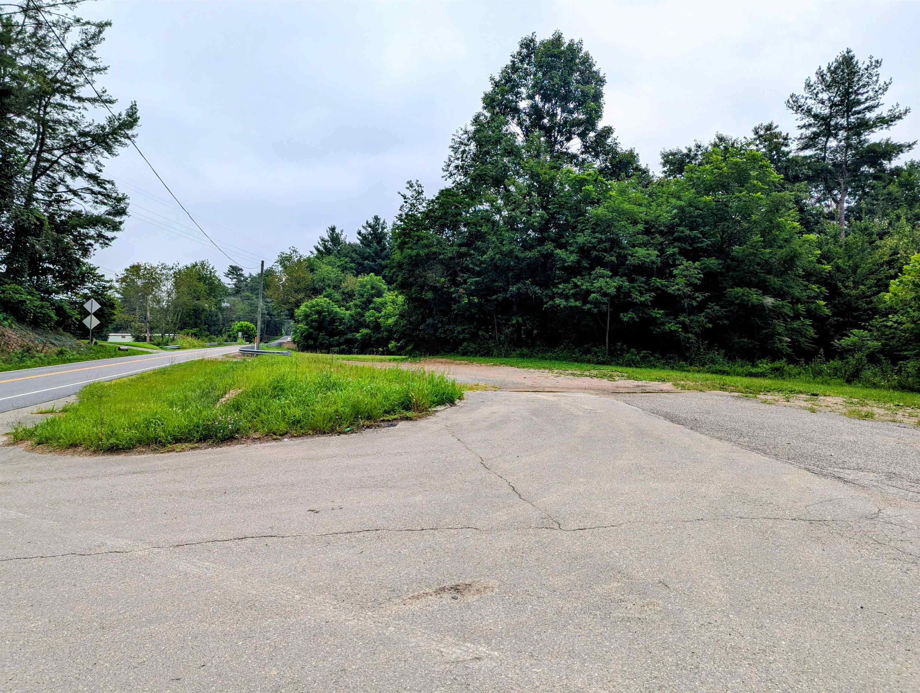 Tbd Scenic Road Fries VA 24330