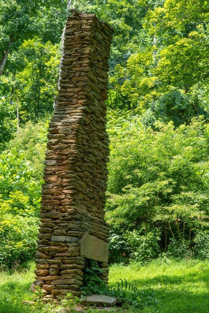 0 Foothills Road Callaway VA 24067