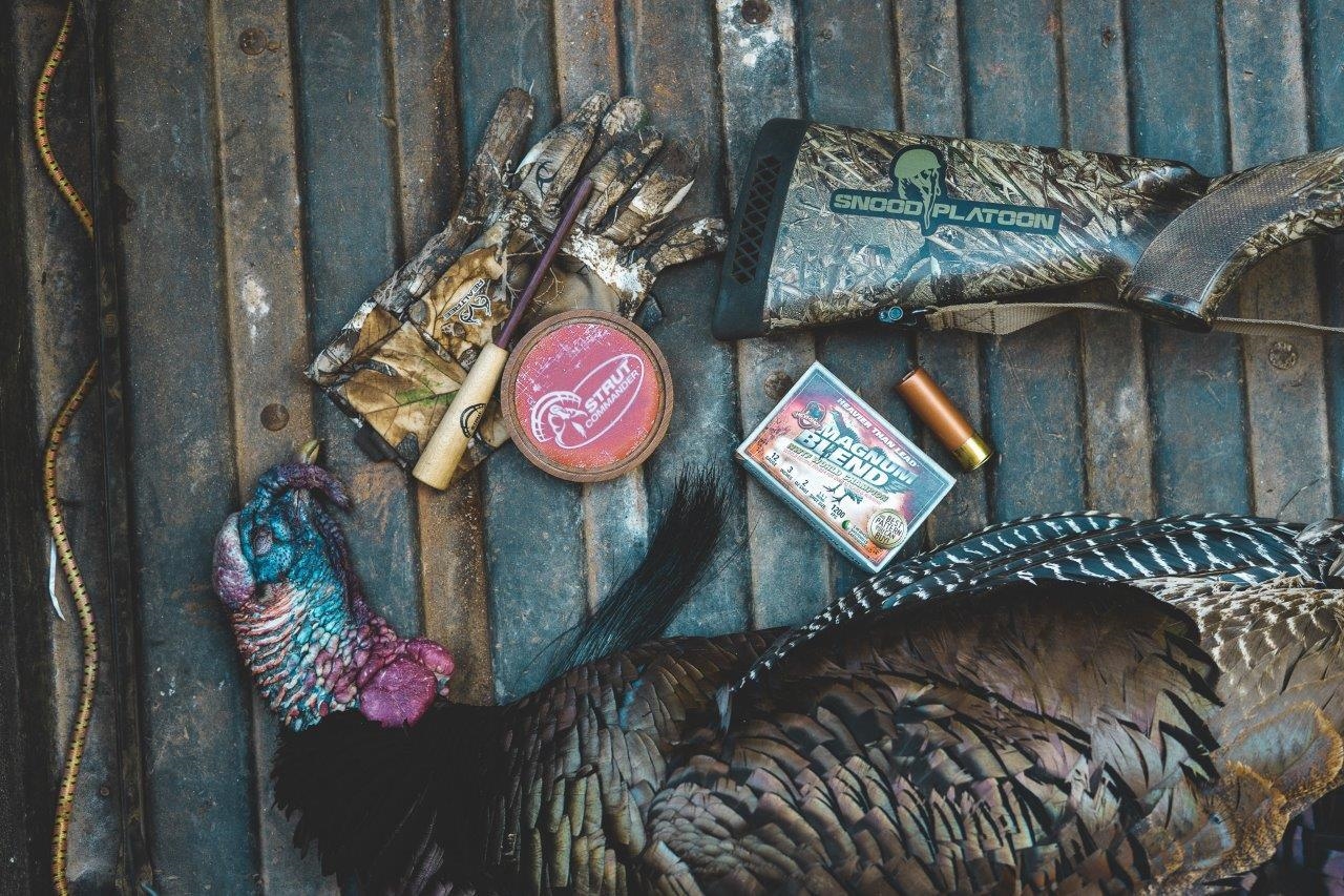 0 Foothills Road Callaway VA 24067