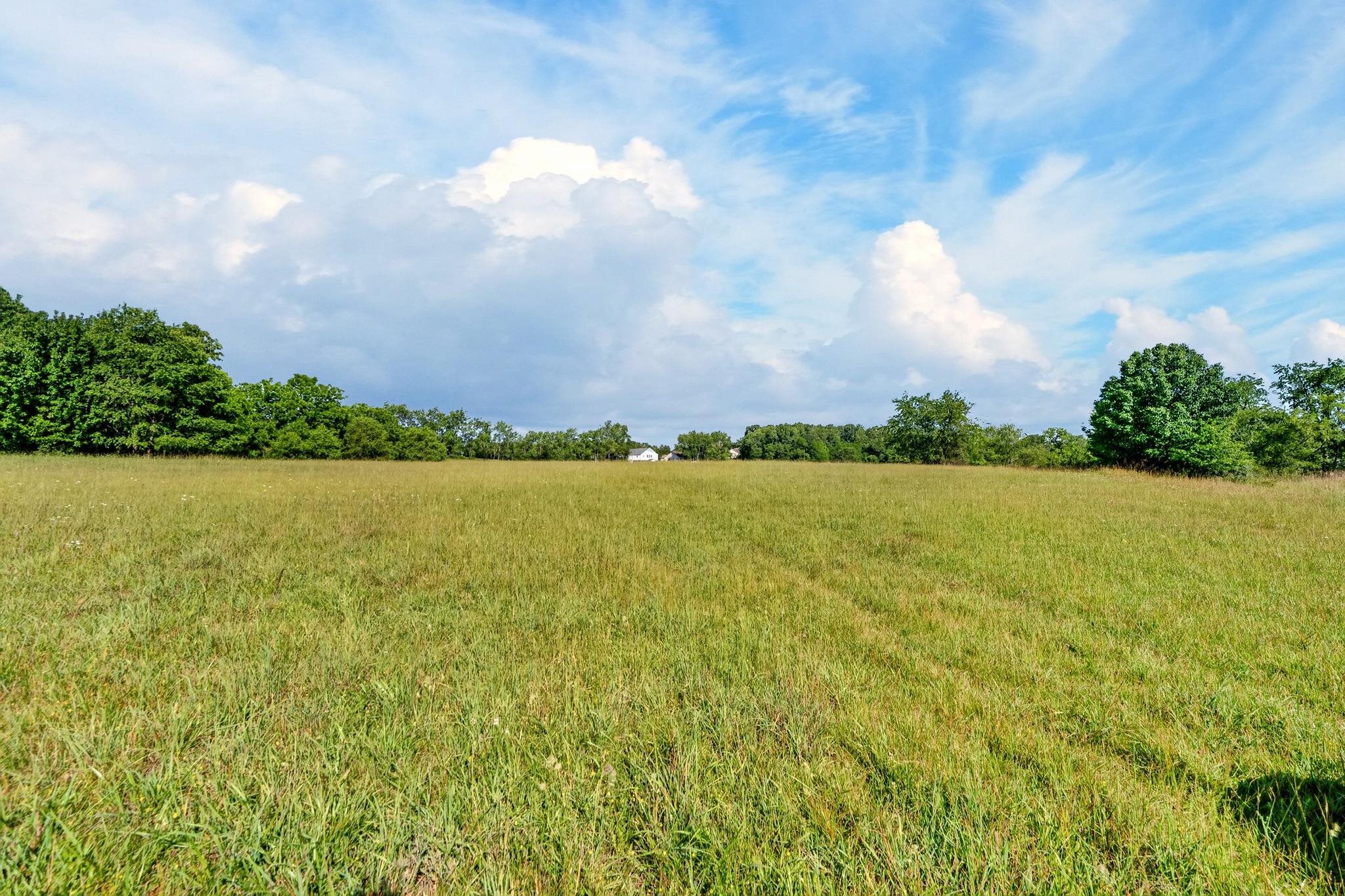 Tbd Beck Lane Pulaski VA 24301