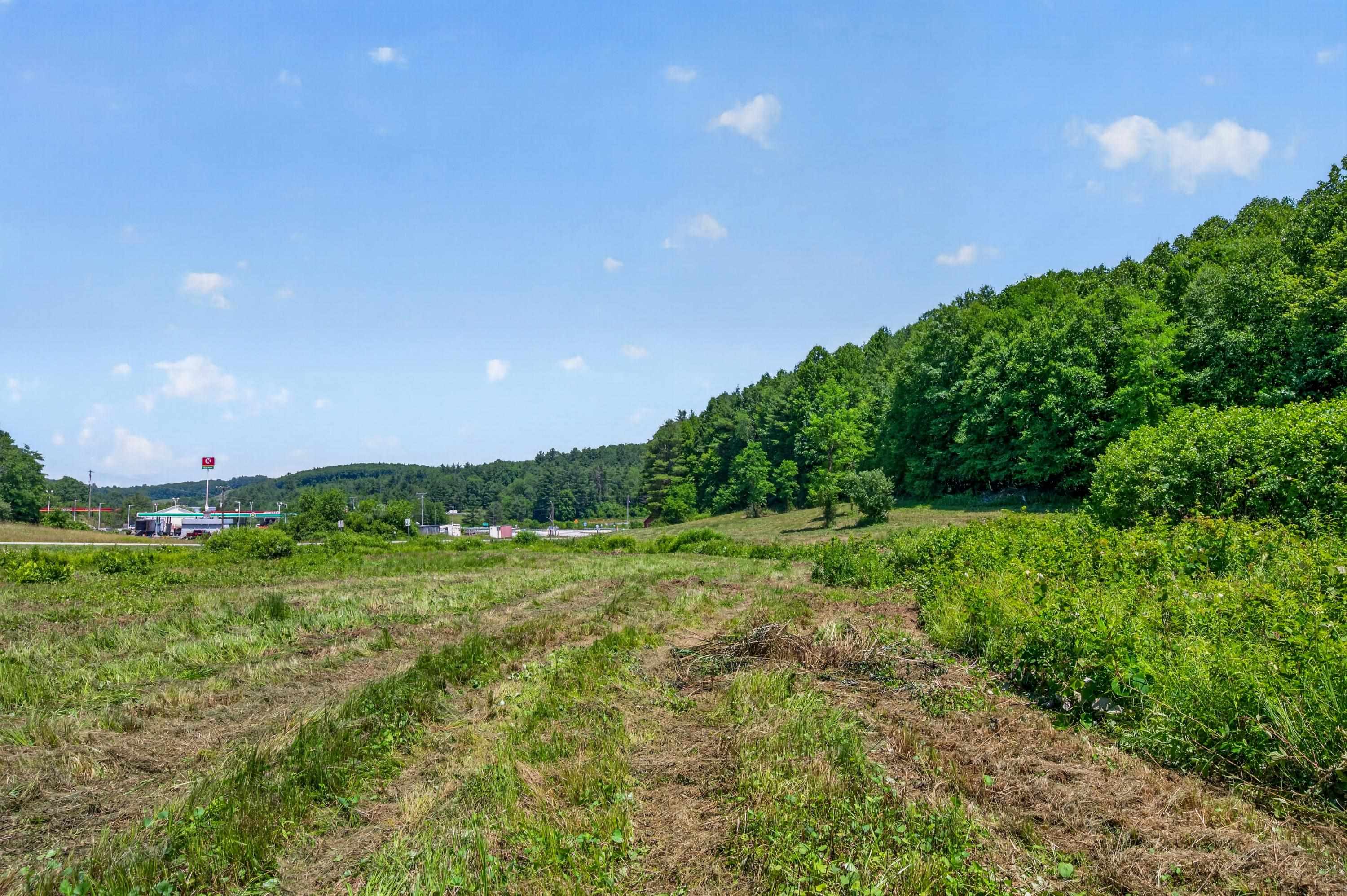 6196 Chances Creek Road Fancy Gap VA 24328