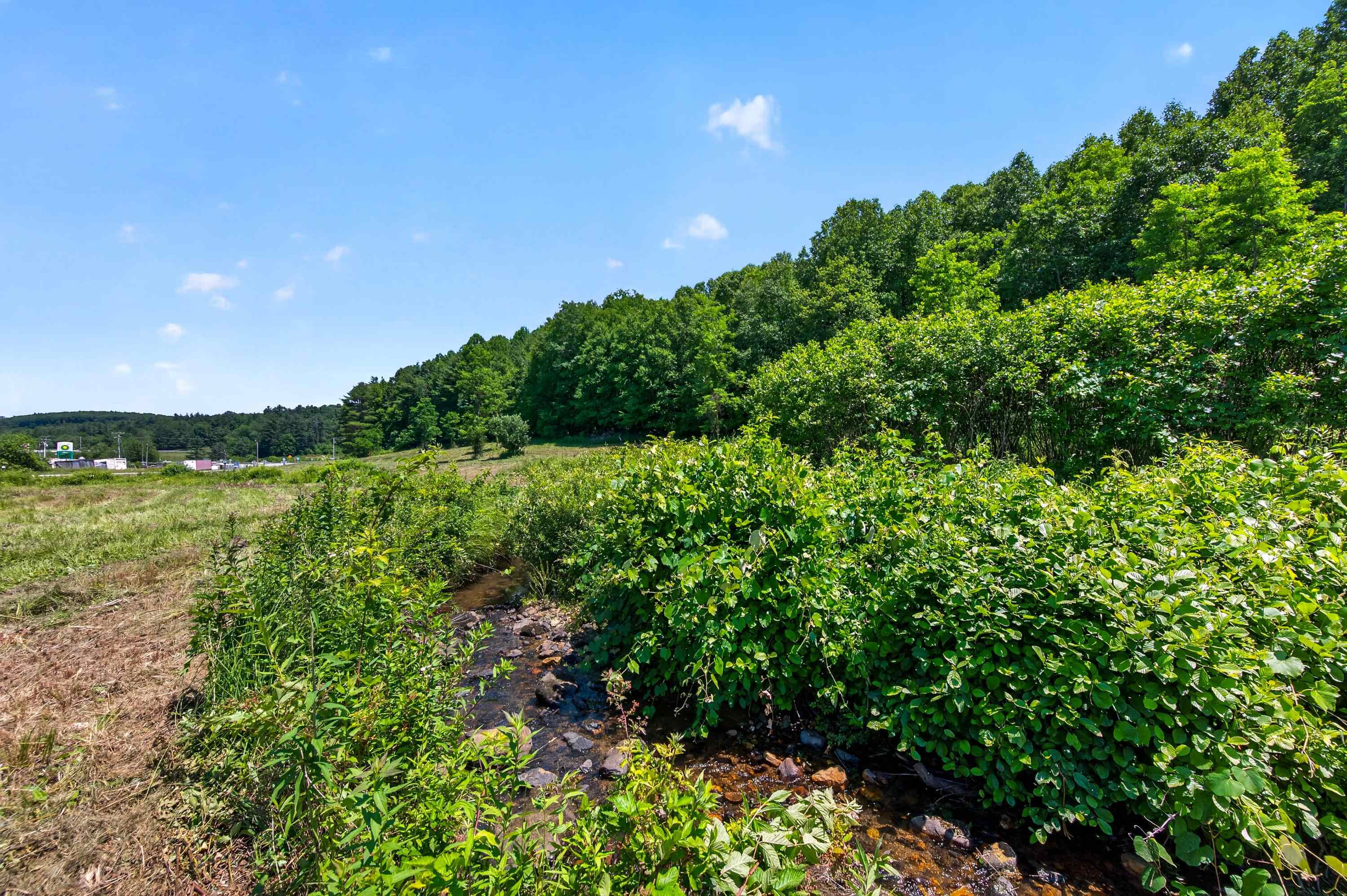 6196 Chances Creek Road Fancy Gap VA 24328