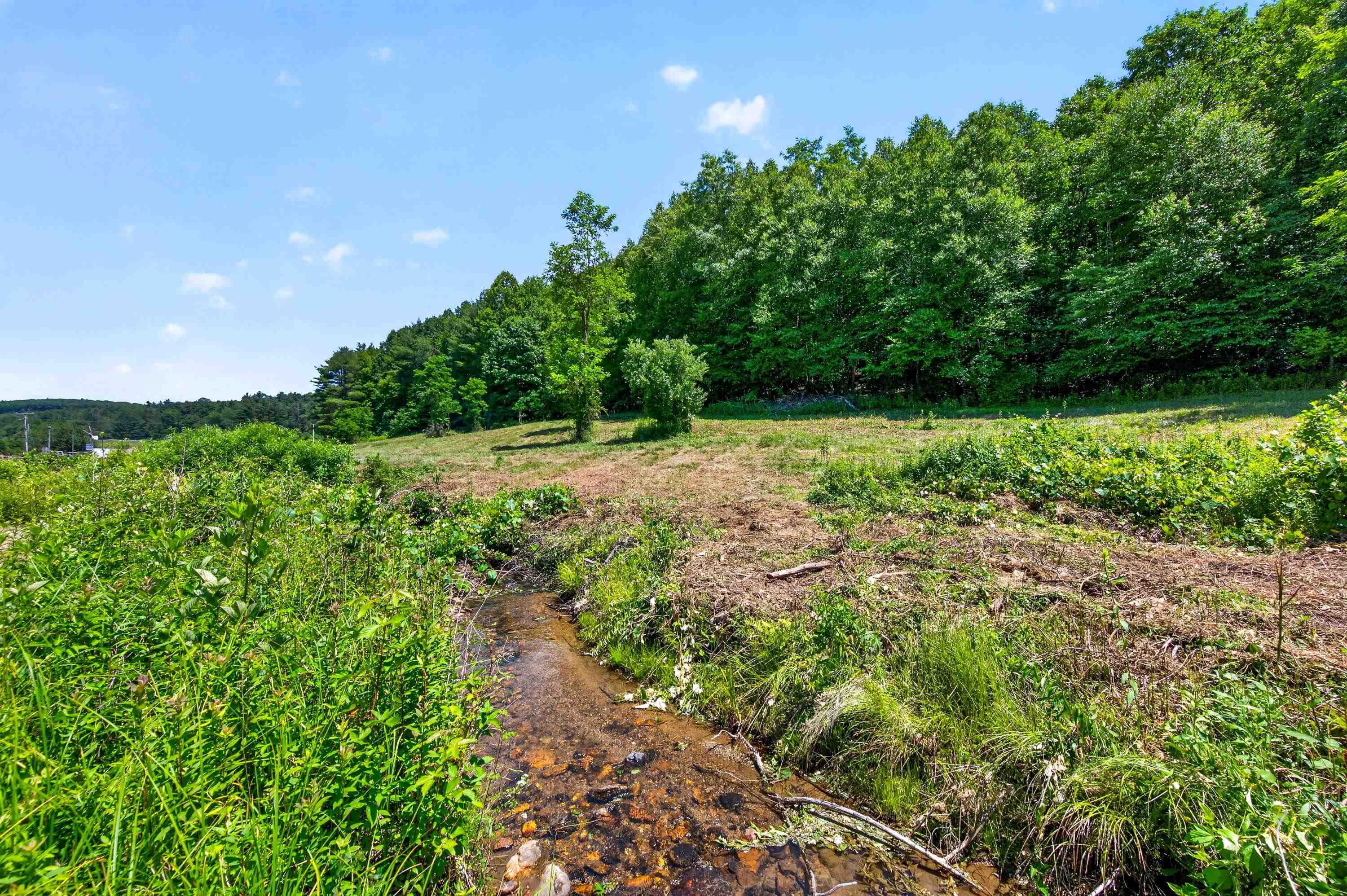 6196 Chances Creek Road Fancy Gap VA 24328