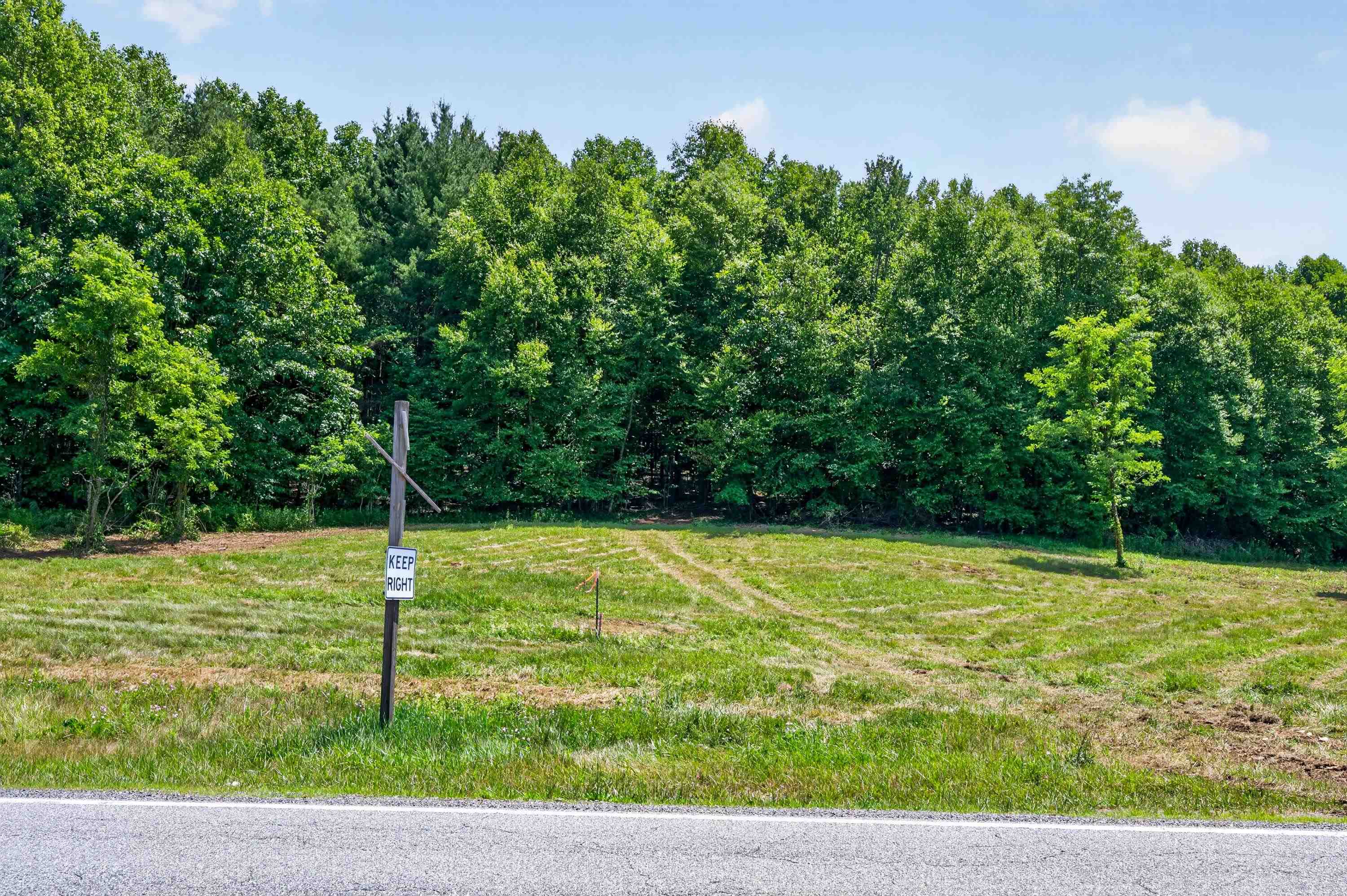 6196 Chances Creek Road Fancy Gap VA 24328