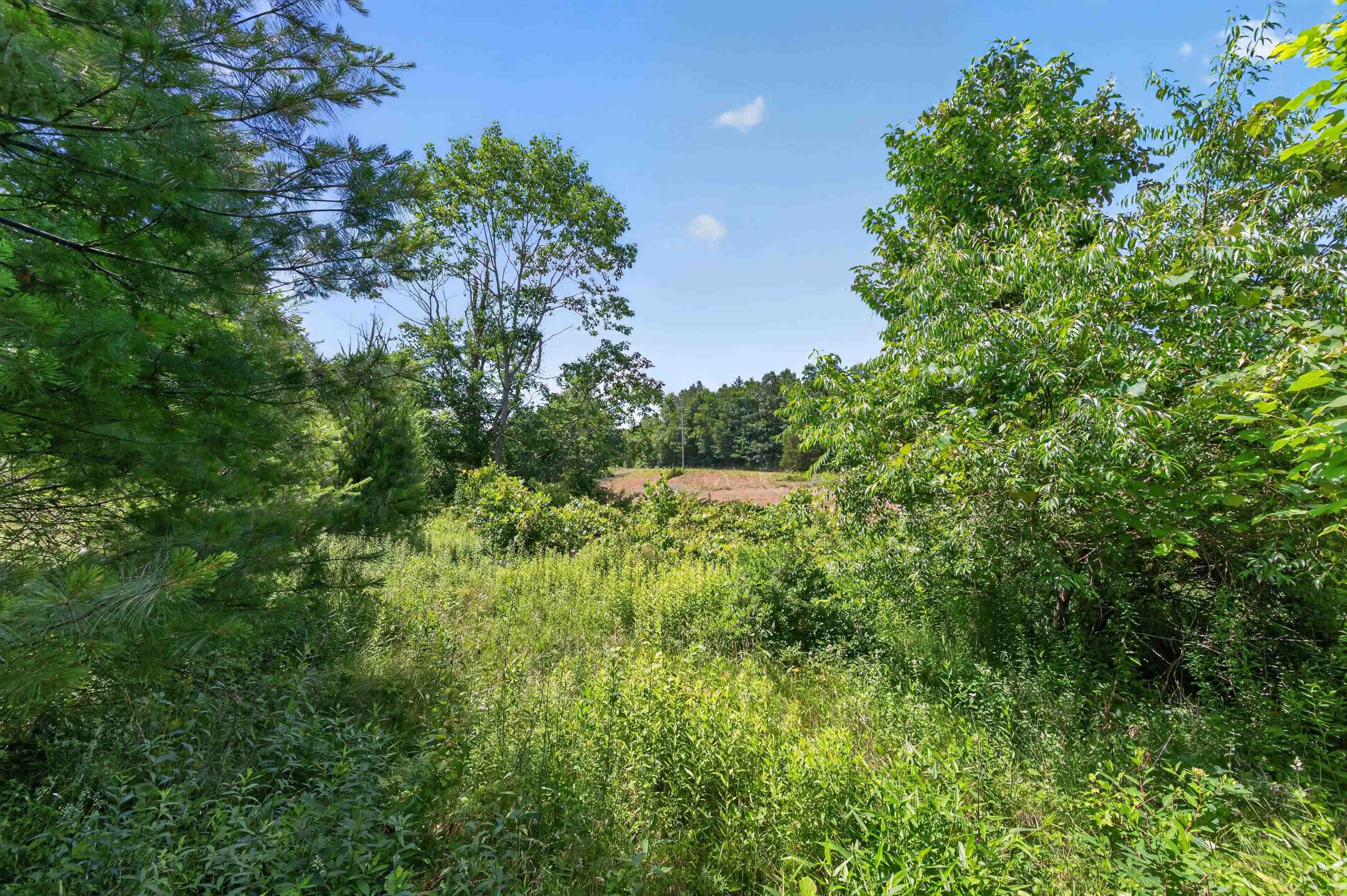 6196 Chances Creek Road Fancy Gap VA 24328