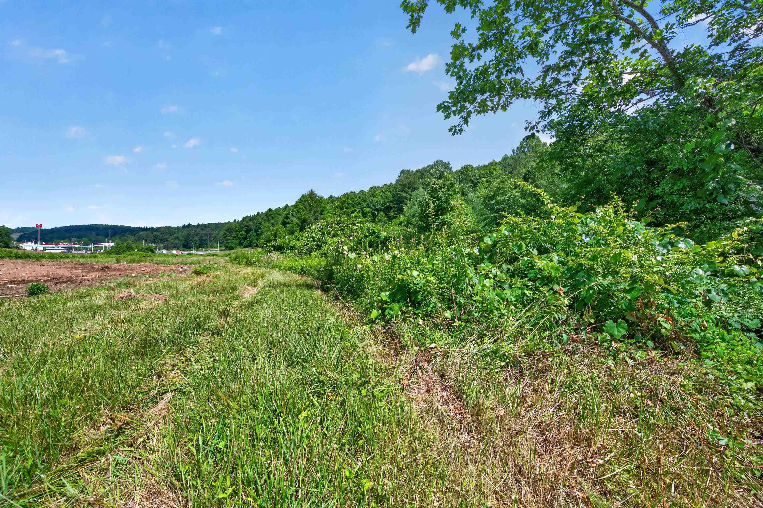6196 Chances Creek Road Fancy Gap VA 24328