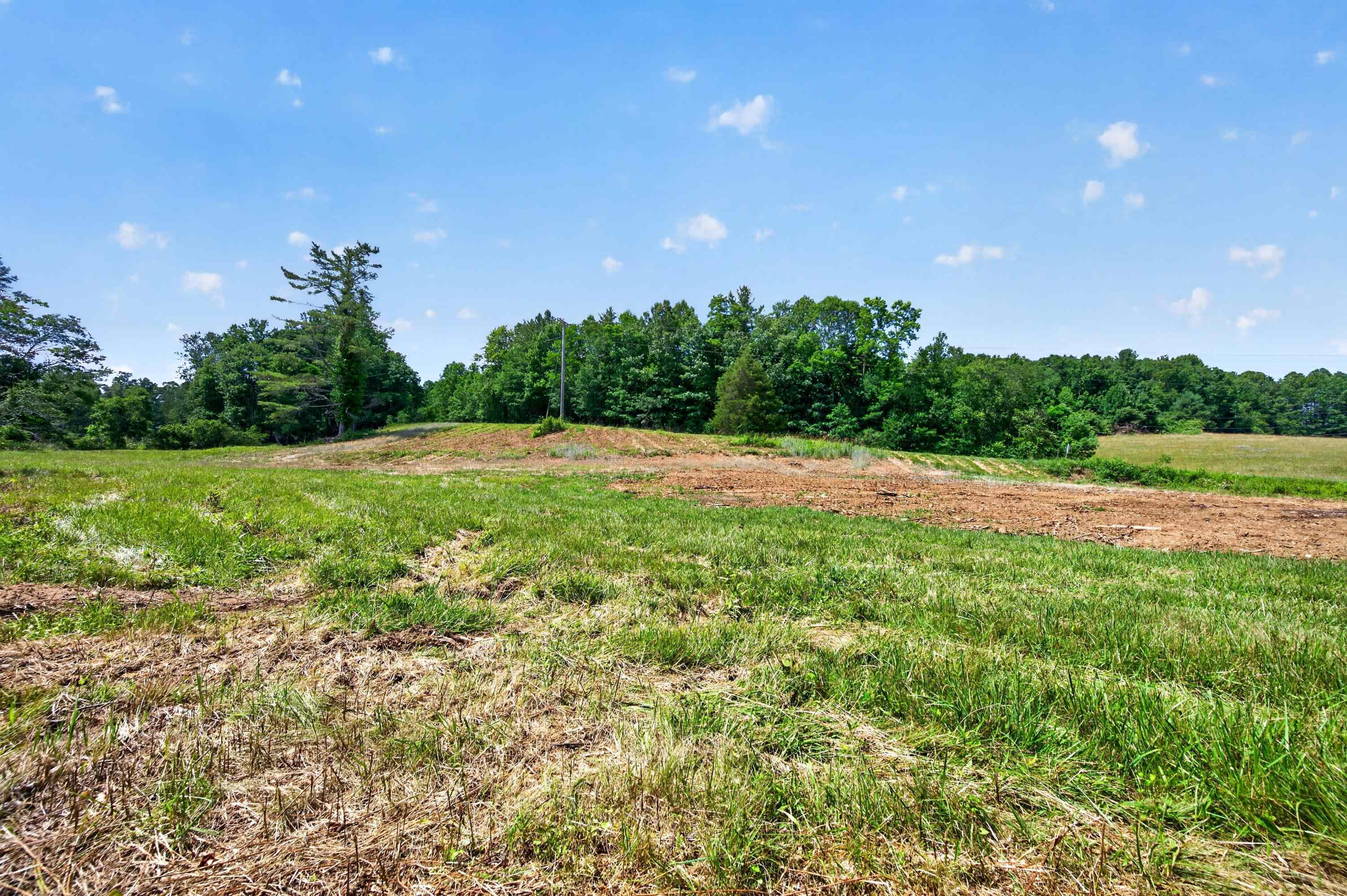 6196 Chances Creek Road Fancy Gap VA 24328