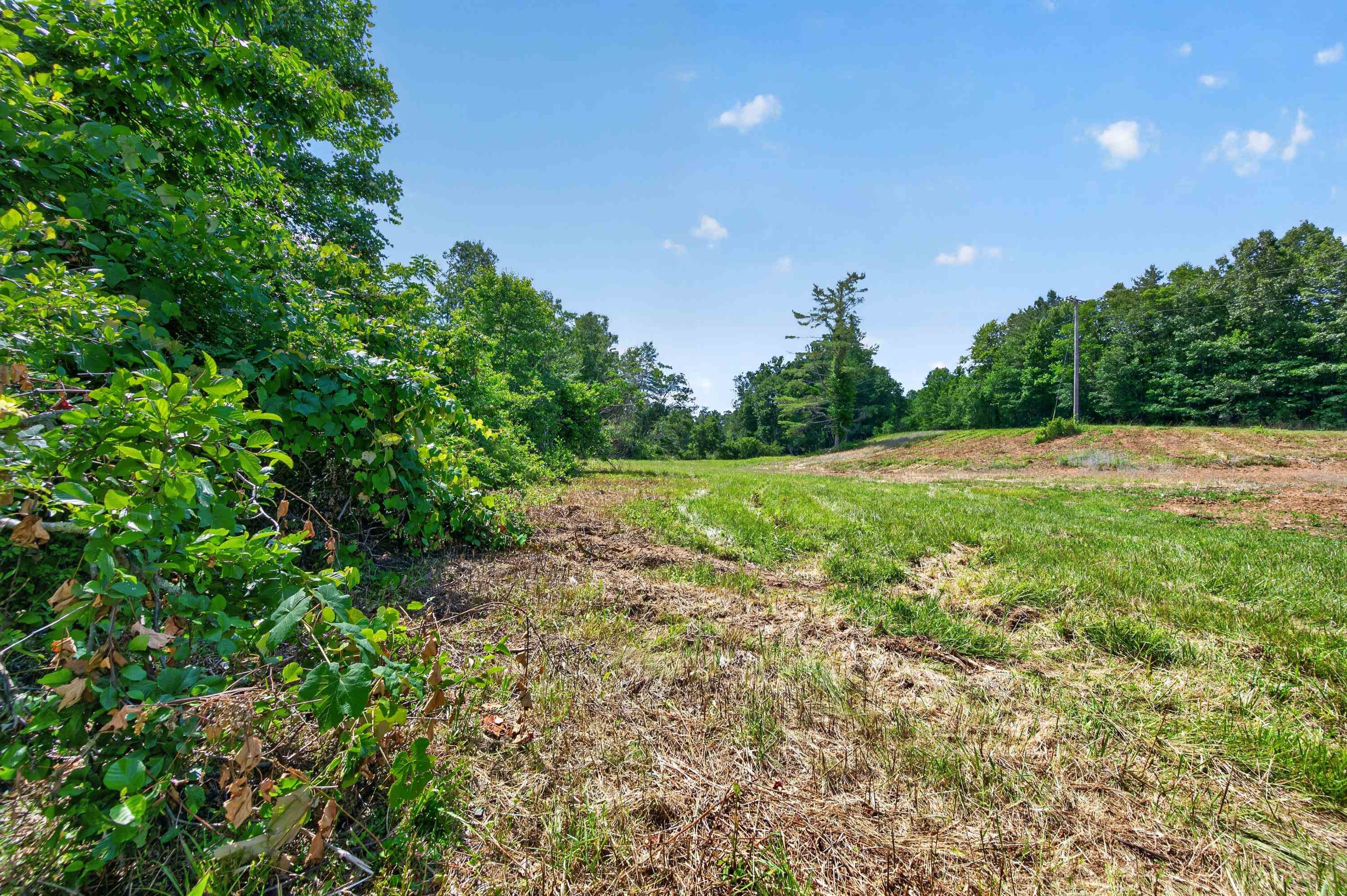 6196 Chances Creek Road Fancy Gap VA 24328