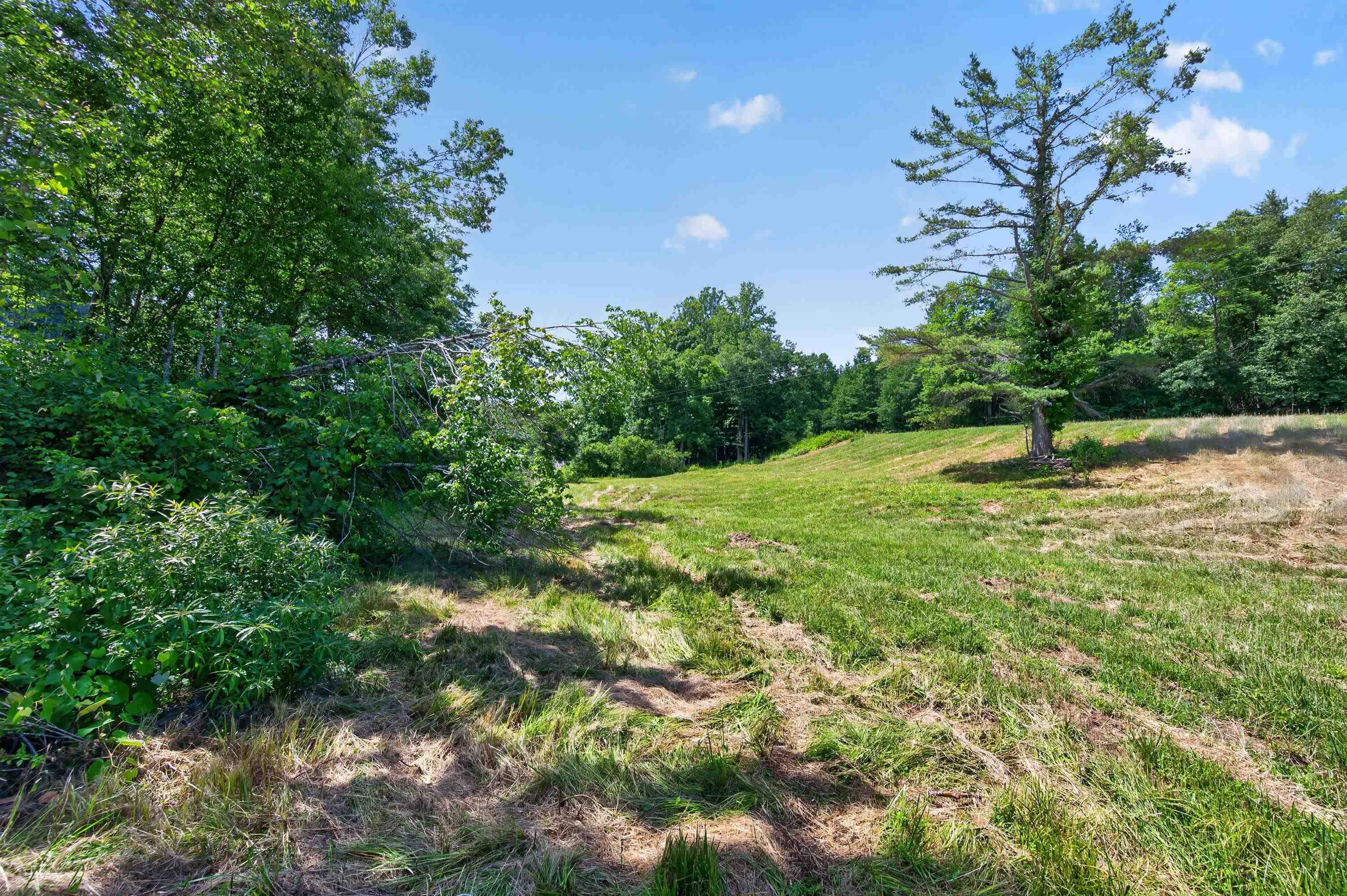 6196 Chances Creek Road Fancy Gap VA 24328