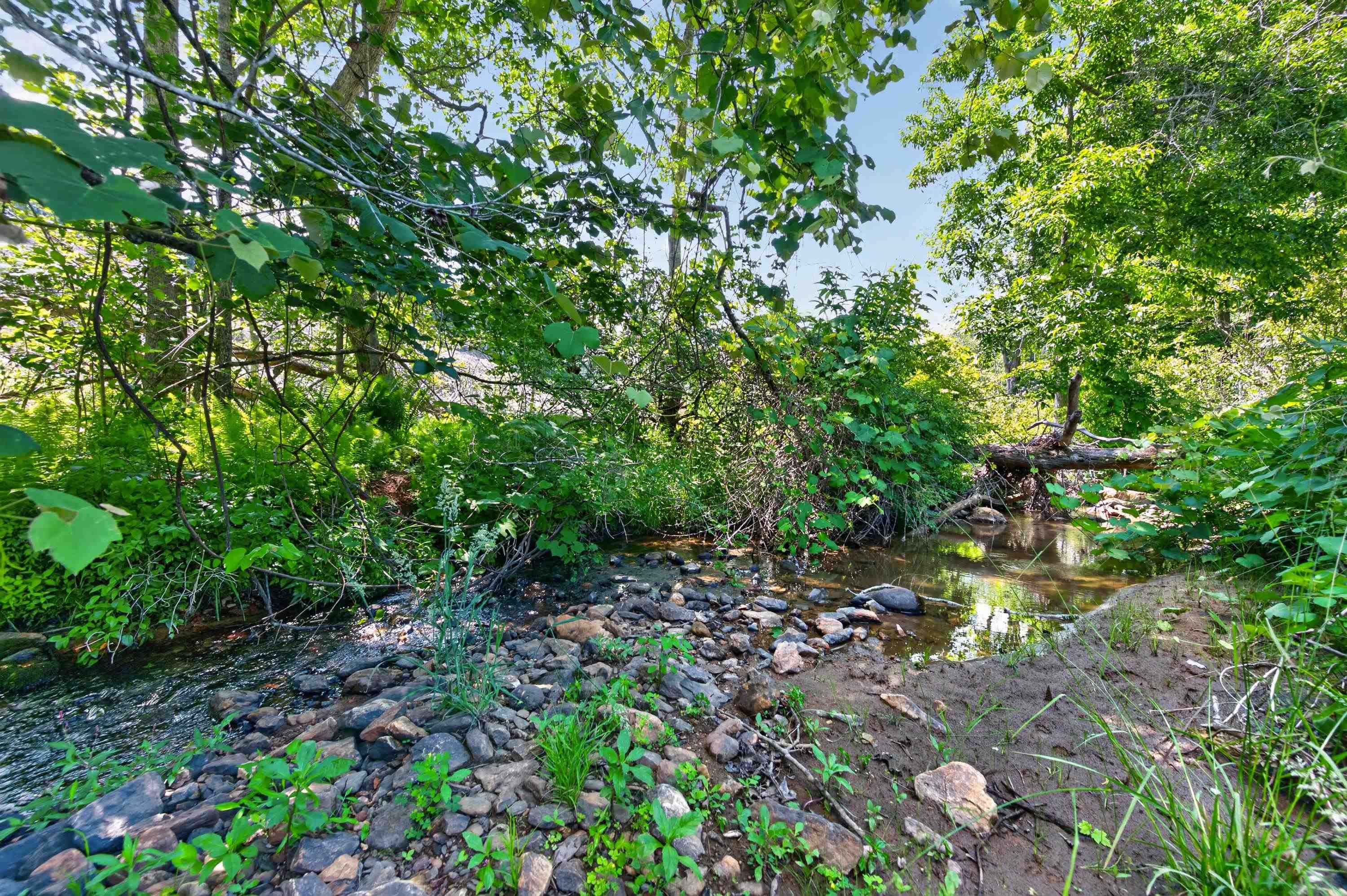 6196 Chances Creek Road Fancy Gap VA 24328
