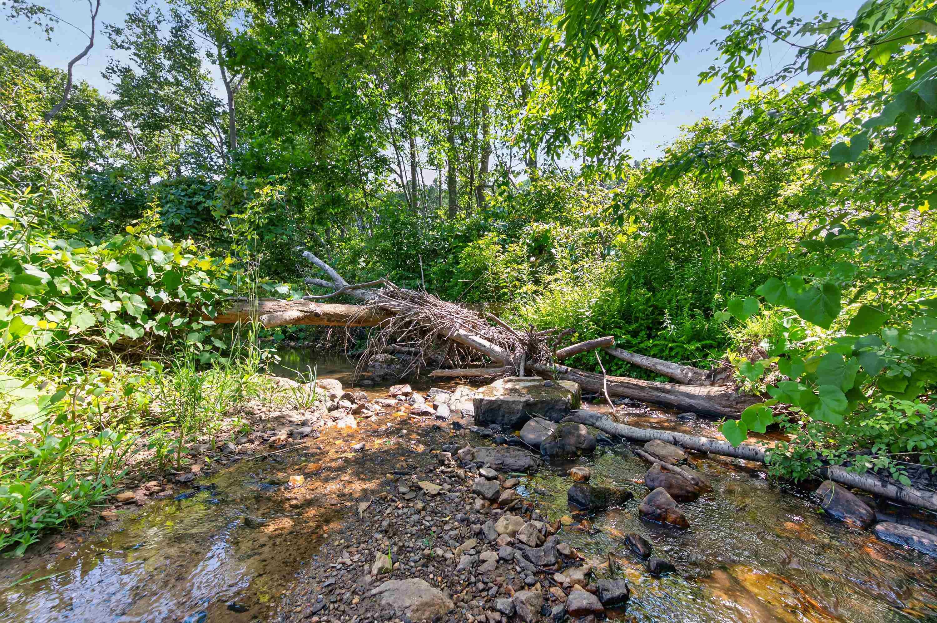 6196 Chances Creek Road Fancy Gap VA 24328