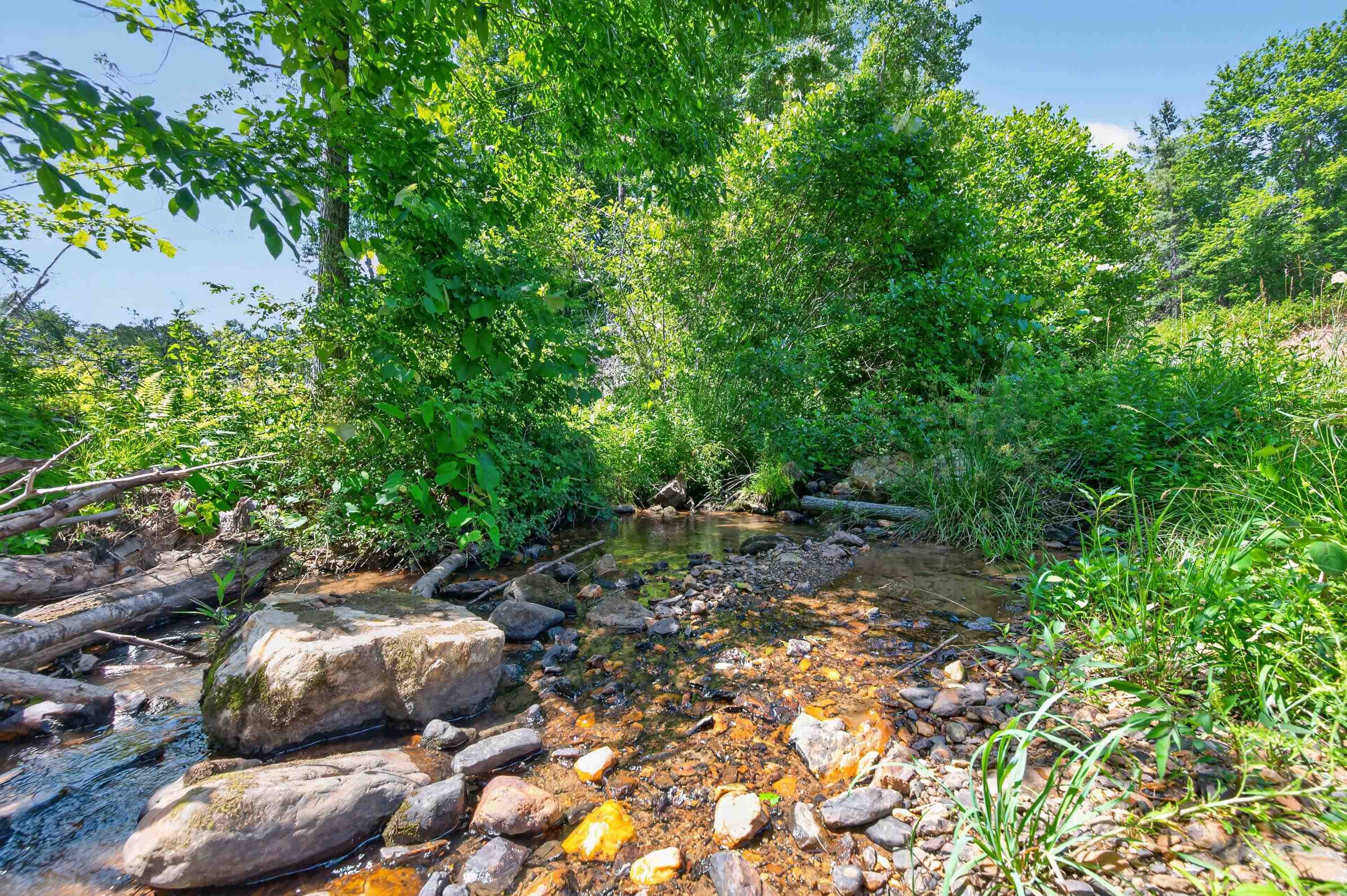 6196 Chances Creek Road Fancy Gap VA 24328