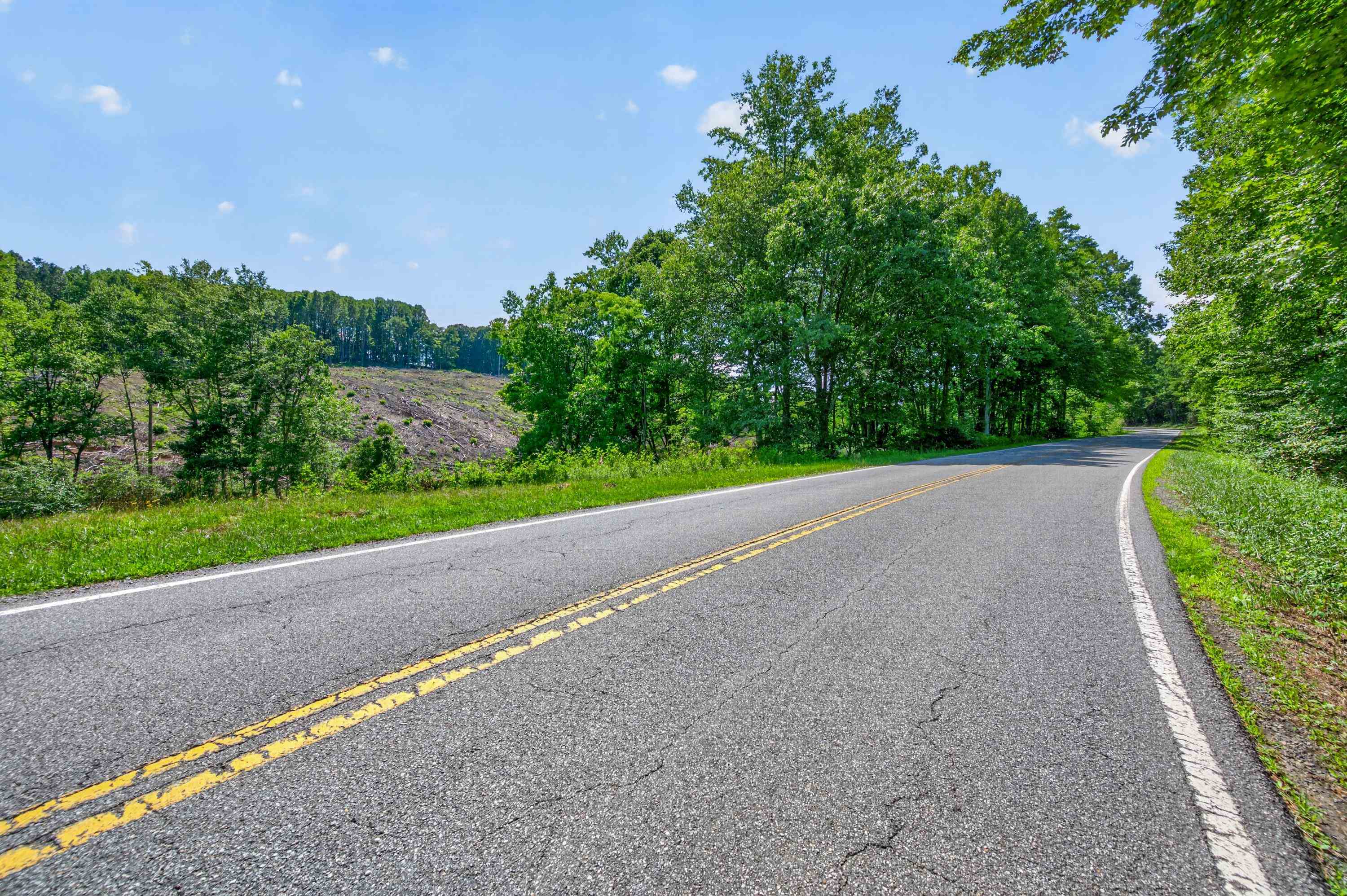 6196 Chances Creek Road Fancy Gap VA 24328