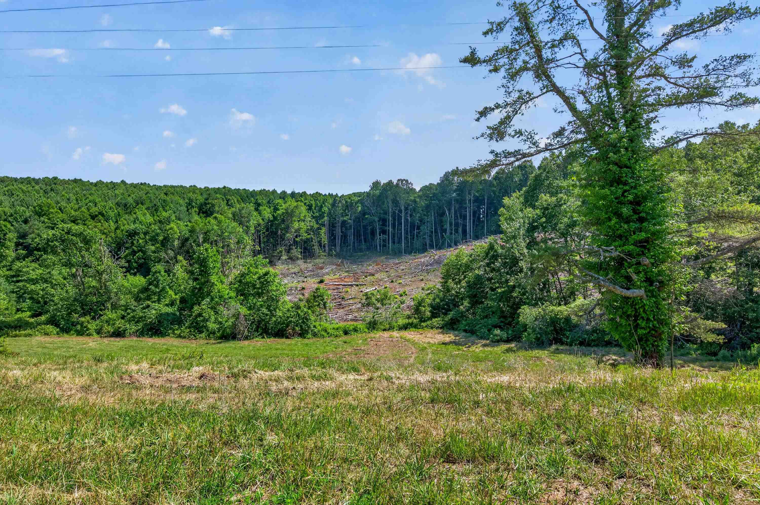 6196 Chances Creek Road Fancy Gap VA 24328