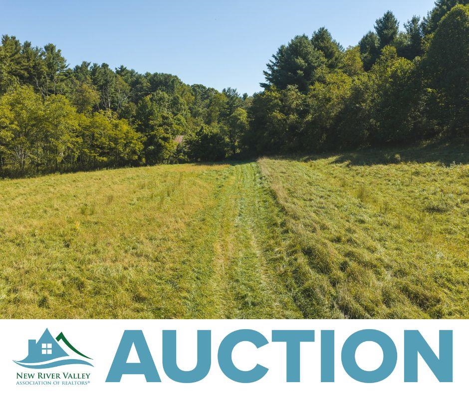 10568 Bottom Creek Road Bent Mountain VA 24059