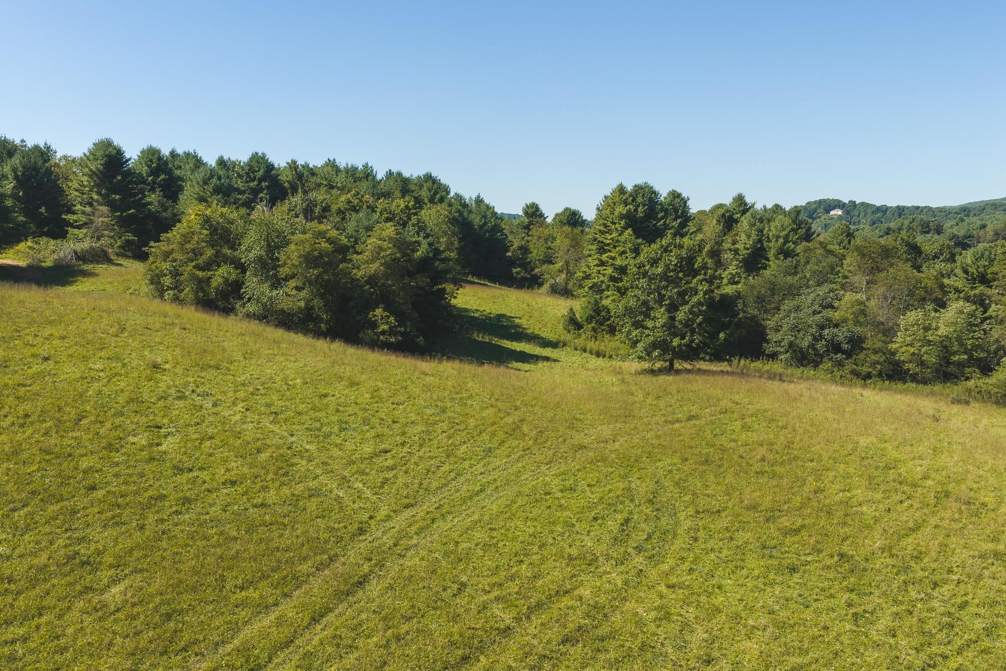 10568 Bottom Creek Road Bent Mountain VA 24059