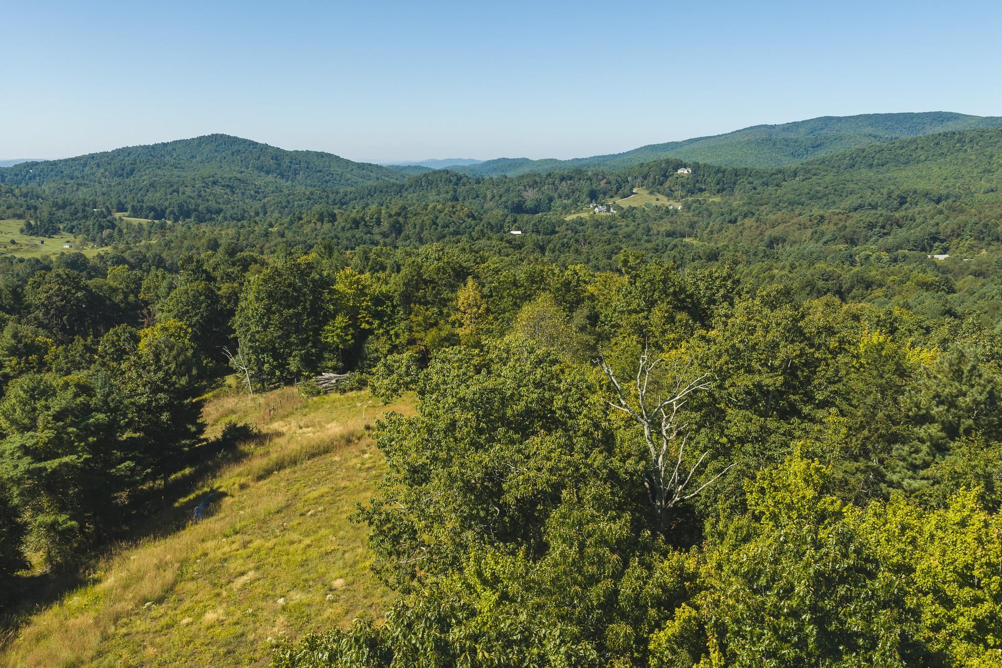10568 Bottom Creek Road Bent Mountain VA 24059