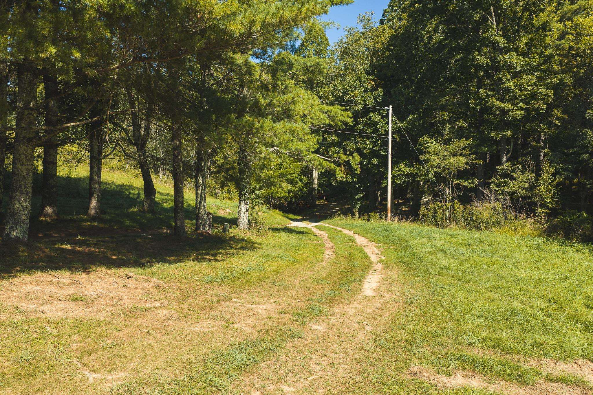 10568 Bottom Creek Road Bent Mountain VA 24059