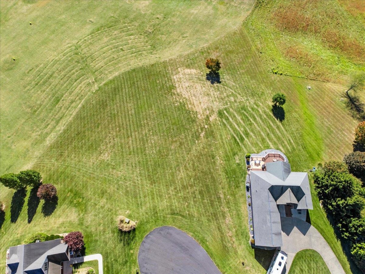 2934 Birdie Lane Draper VA 24324