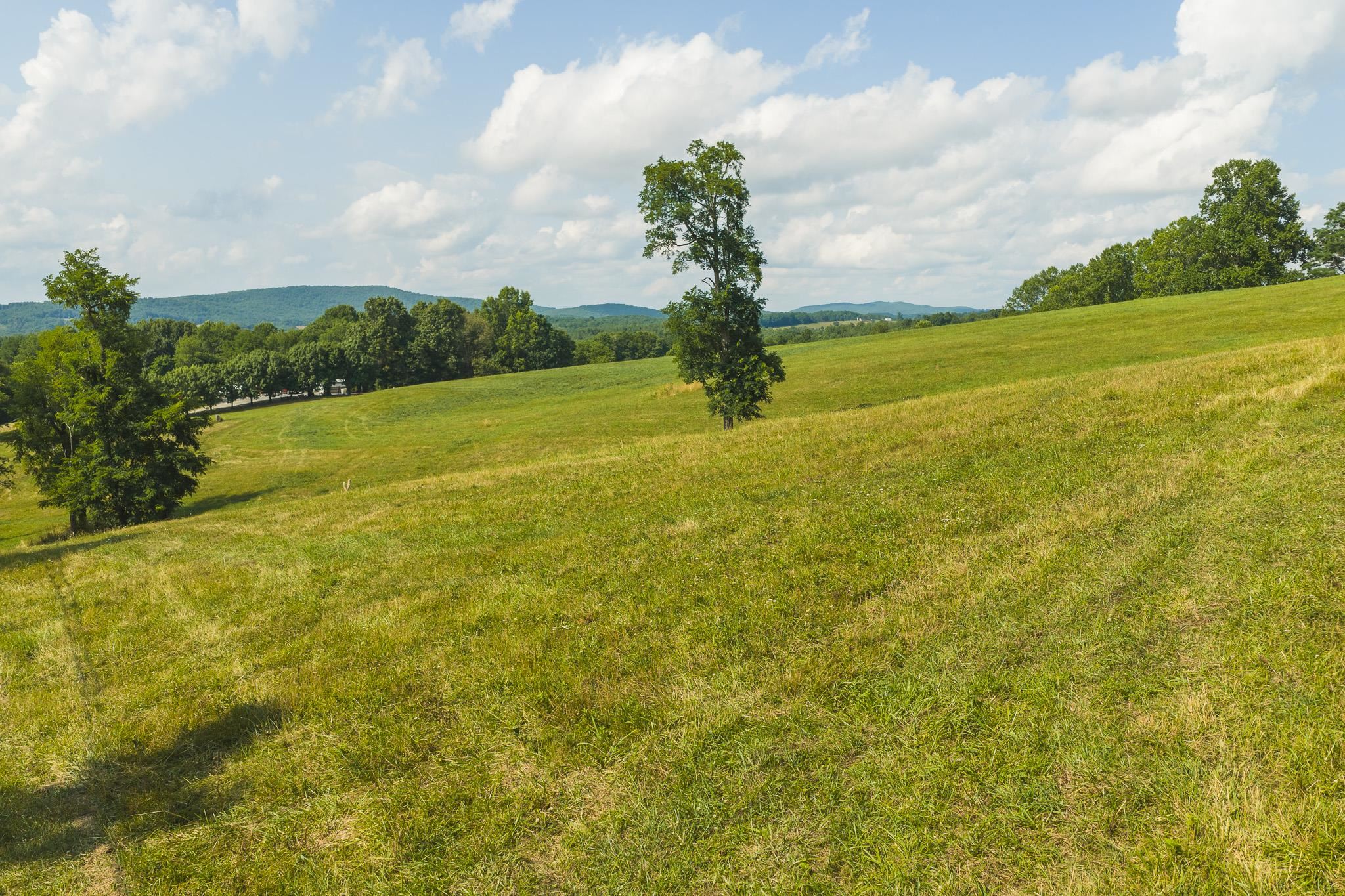Lot 3 Brush Creek Road Riner VA 24149
