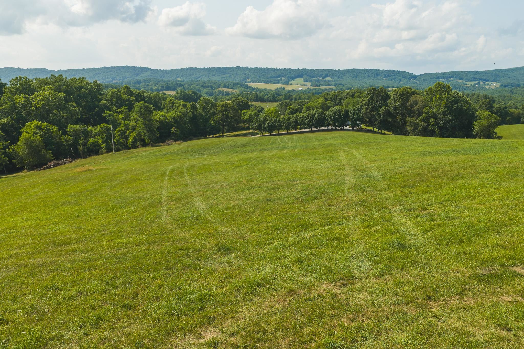 Lot 3 Brush Creek Road Riner VA 24149