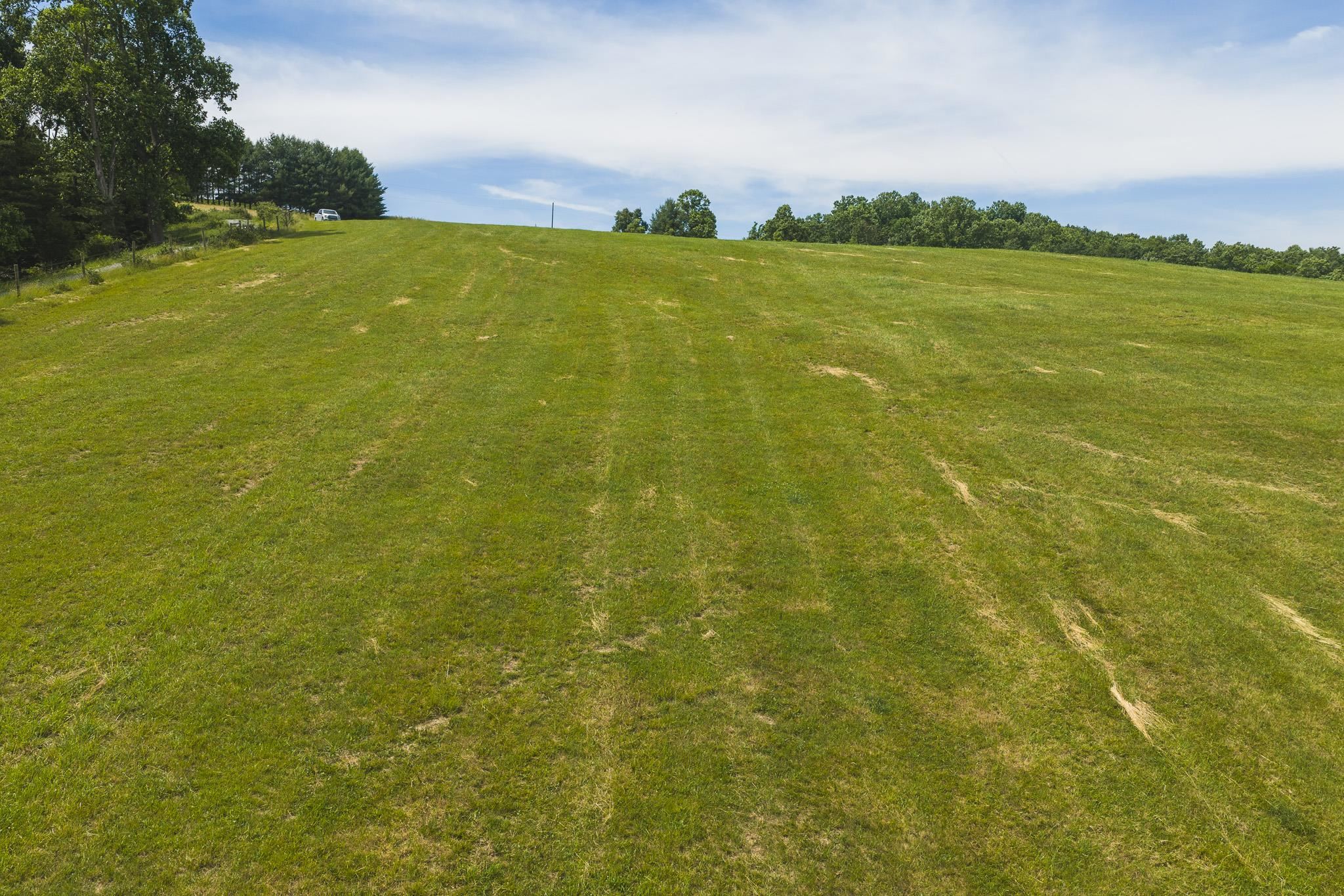Lot 3 Brush Creek Road Riner VA 24149