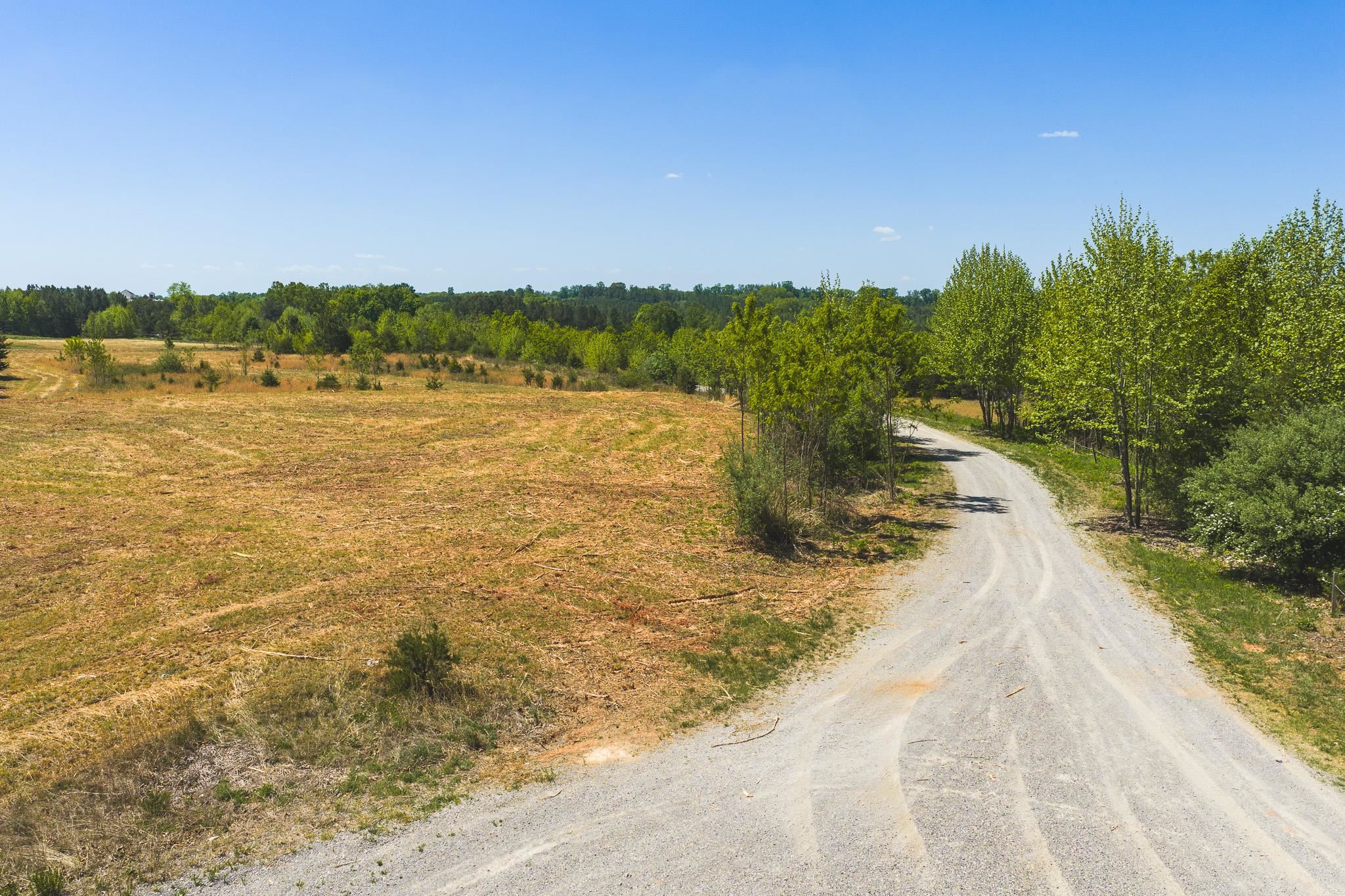 Tbd Booker T Washington Highway Moneta VA 24121
