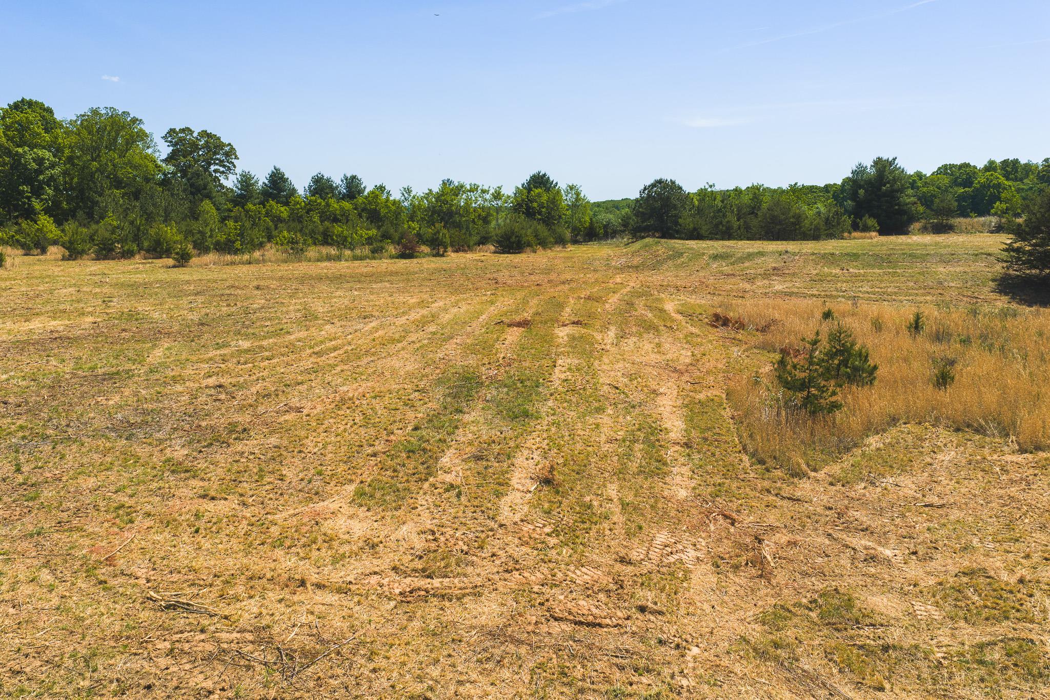 Tbd Booker T Washington Highway Moneta VA 24121