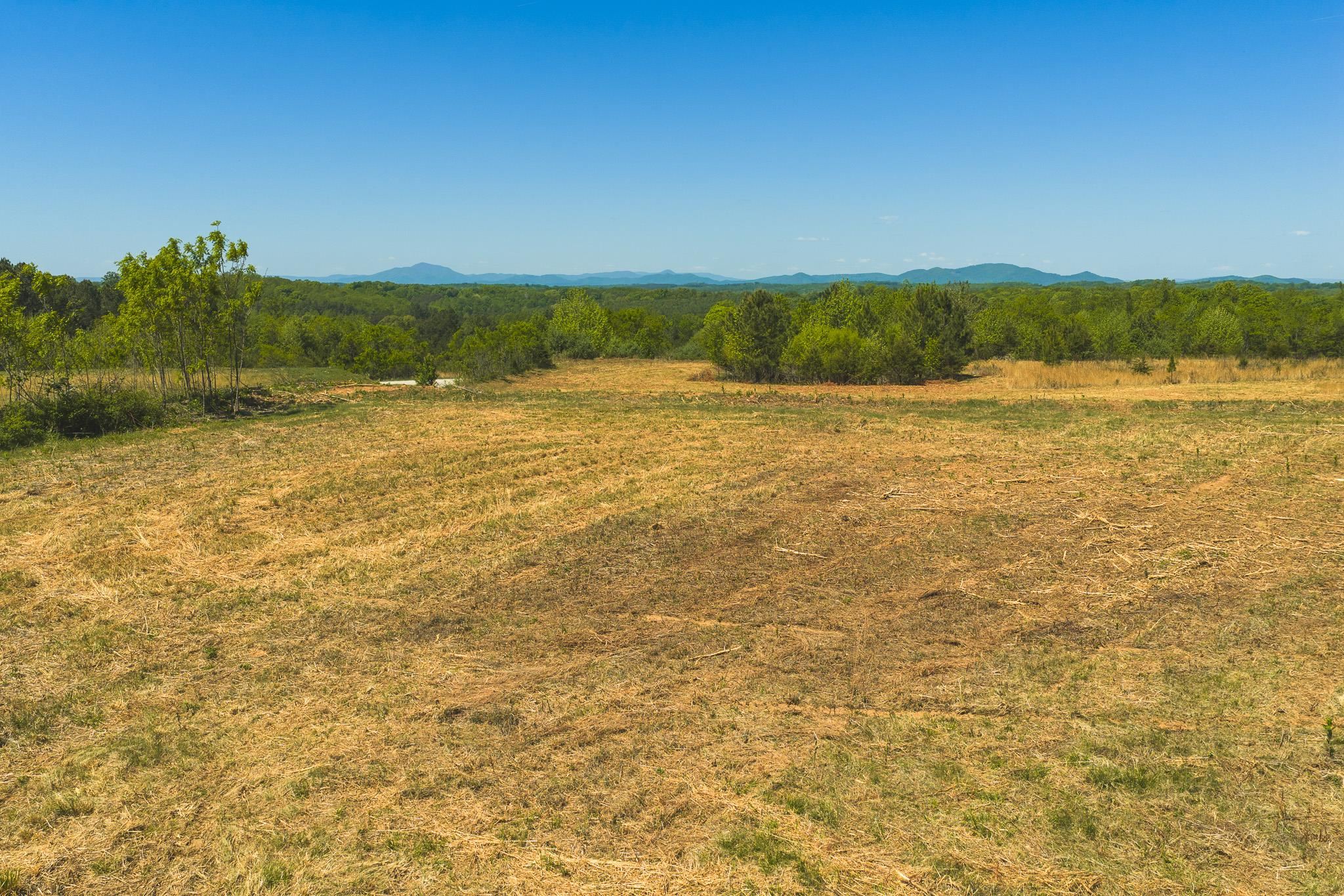 Tbd Booker T Washington Highway Moneta VA 24121