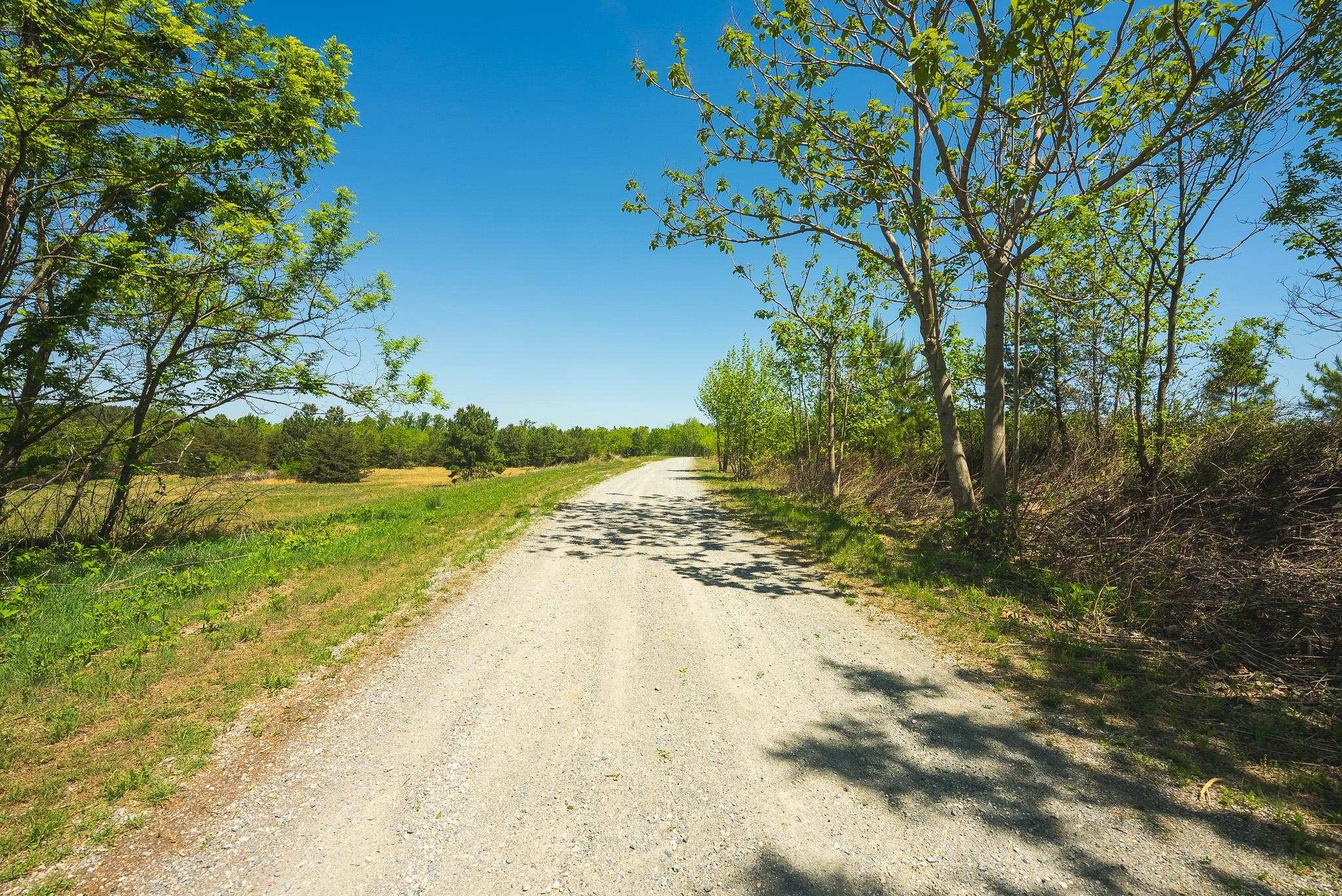 Tbd Booker T Washington Highway Moneta VA 24121