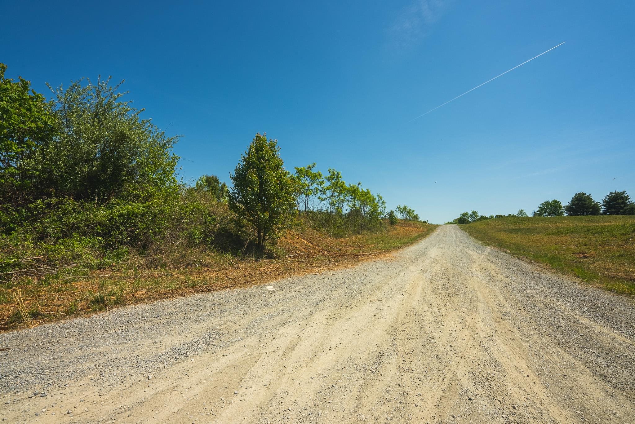 Tbd Booker T Washington Highway Moneta VA 24121