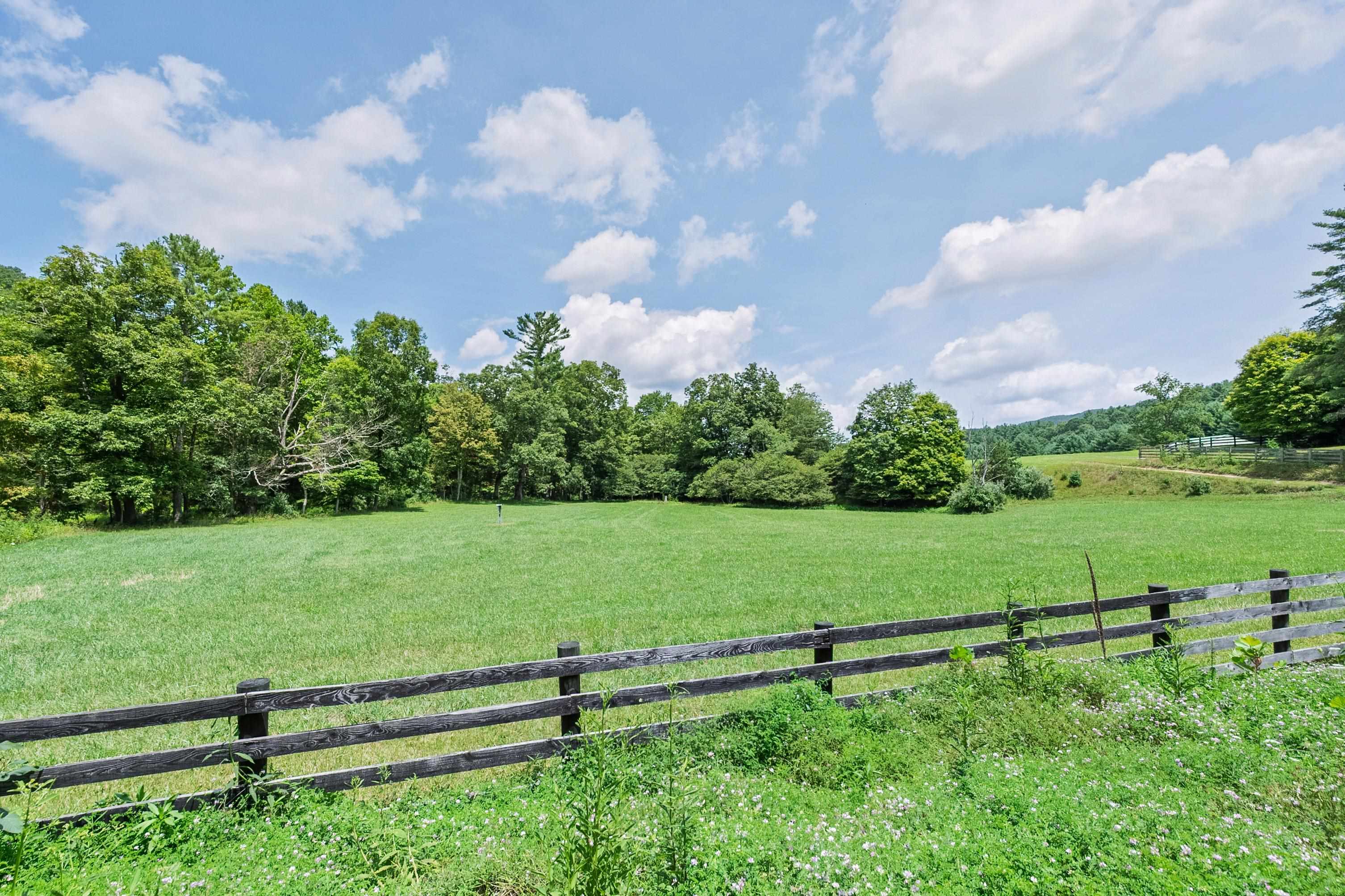 5690 And 5685 Robinson Tract Road Dublin VA 24084