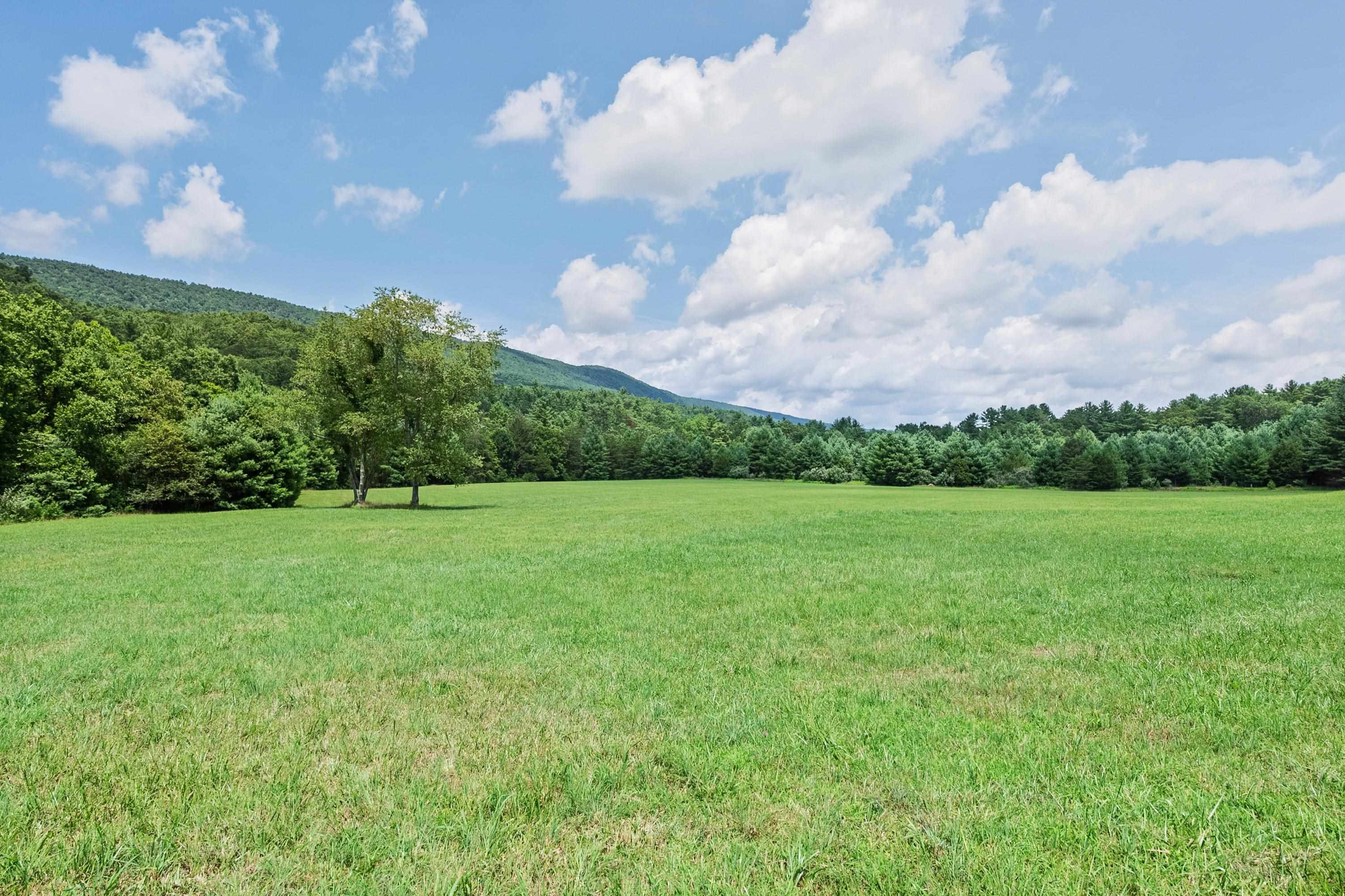 5690 And 5685 Robinson Tract Road Dublin VA 24084