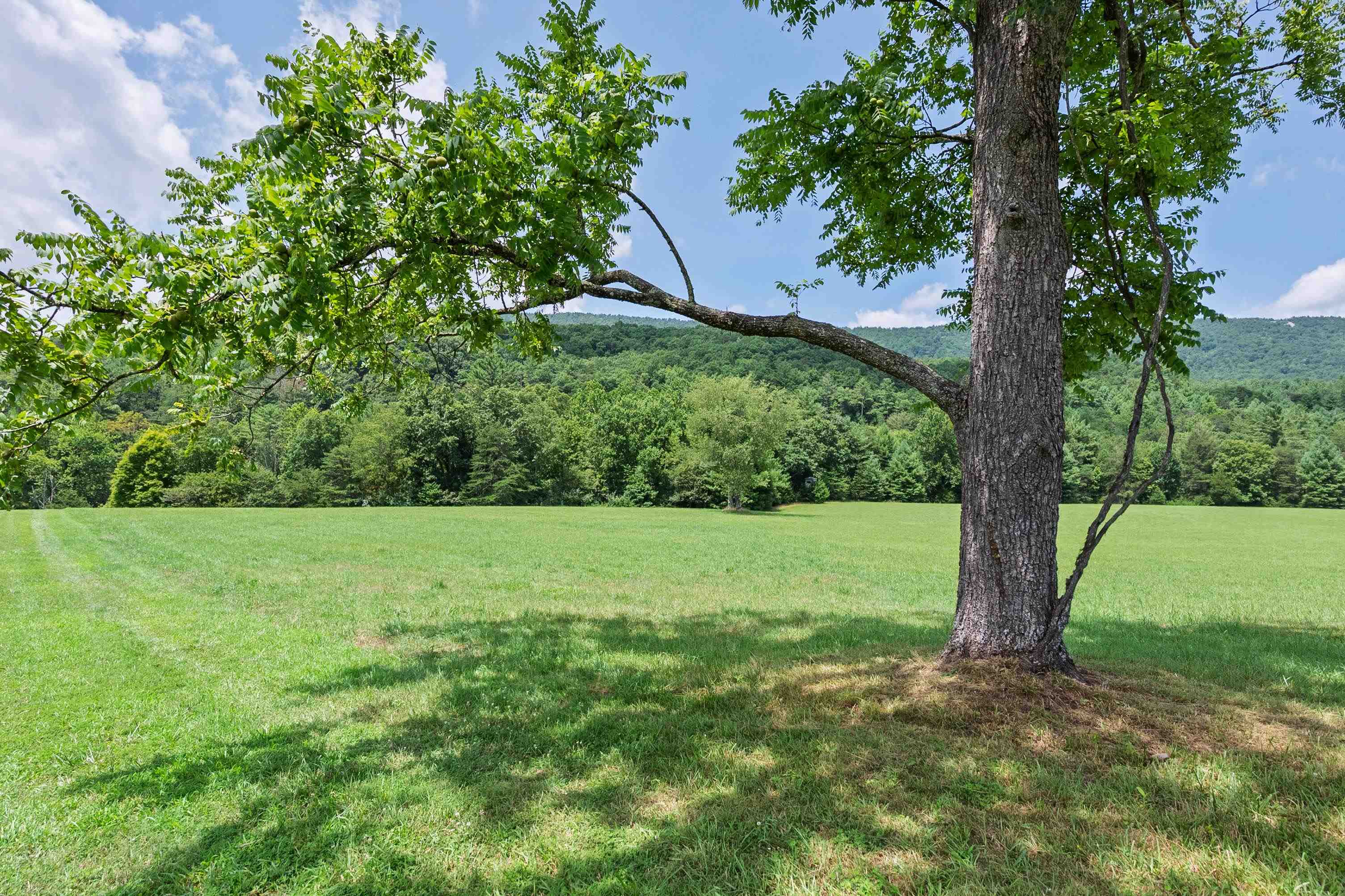 5690 And 5685 Robinson Tract Road Dublin VA 24084