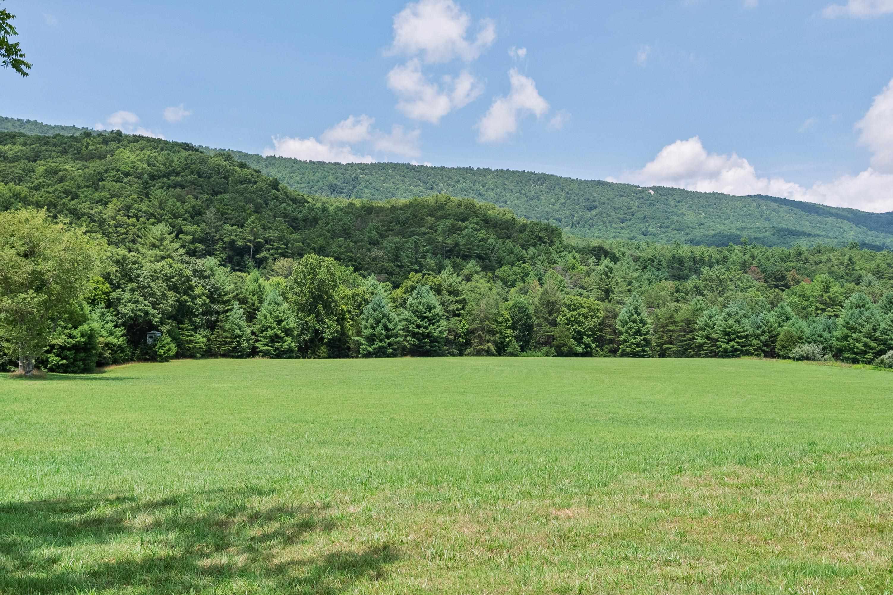 5690 And 5685 Robinson Tract Road Dublin VA 24084