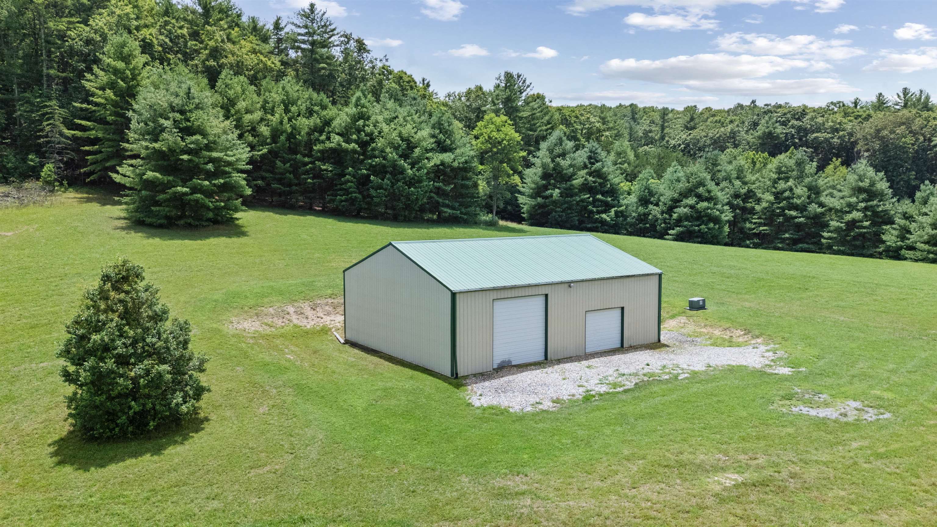 5690 And 5685 Robinson Tract Road Dublin VA 24084