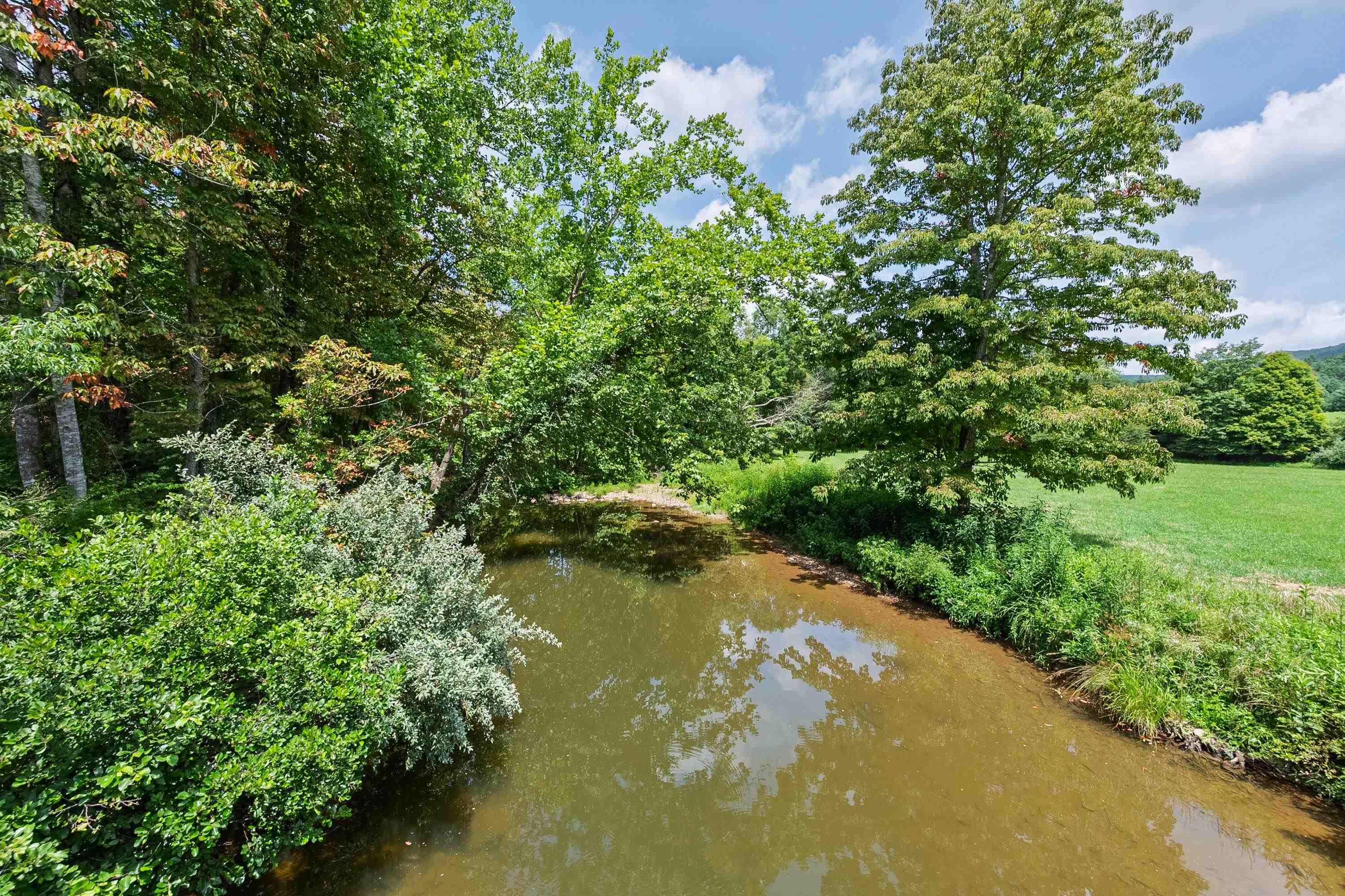 5690 And 5685 Robinson Tract Road Dublin VA 24084