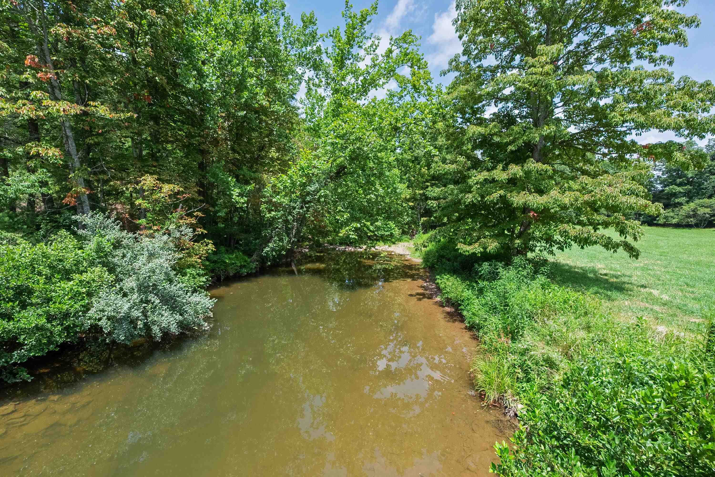 5690 And 5685 Robinson Tract Road Dublin VA 24084