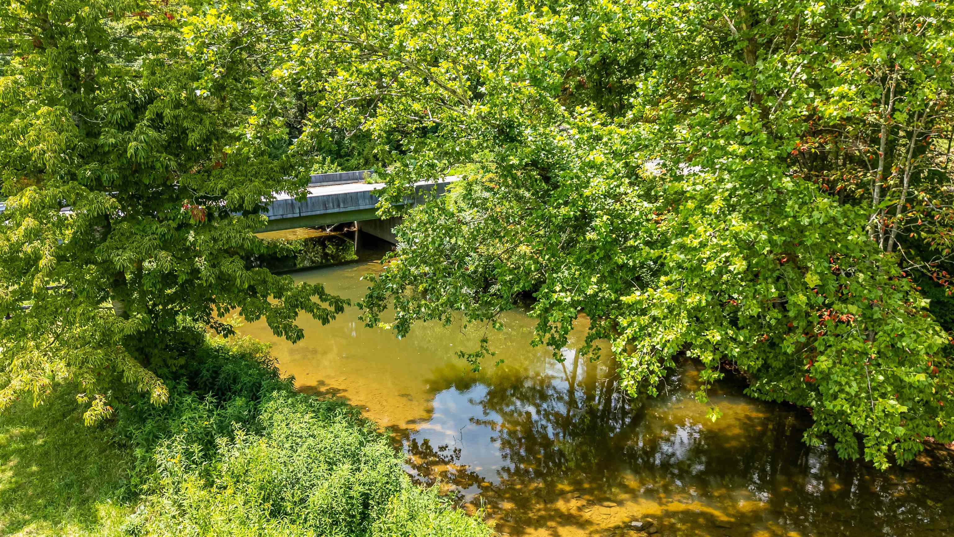 5690 And 5685 Robinson Tract Road Dublin VA 24084