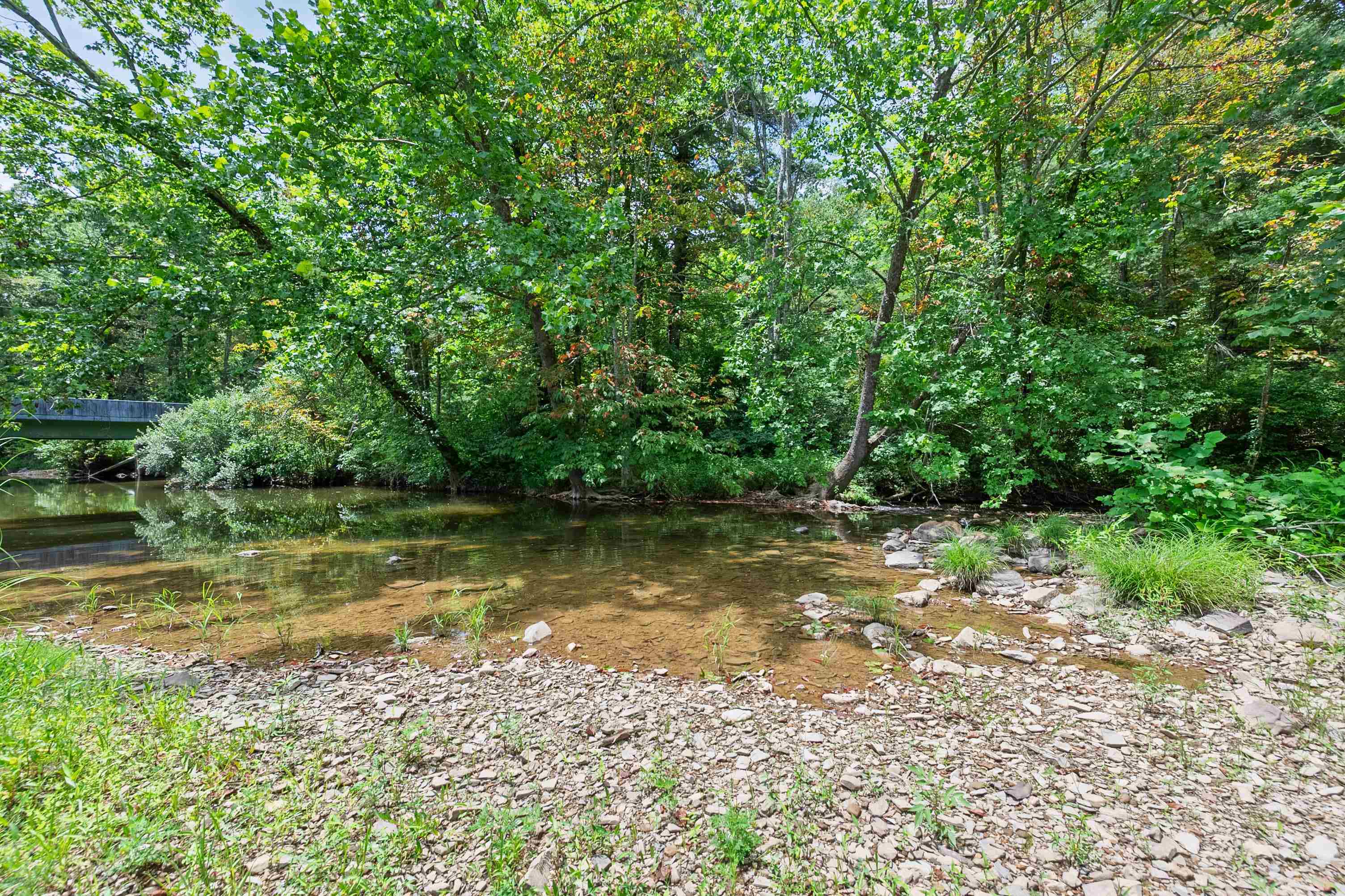 5690 And 5685 Robinson Tract Road Dublin VA 24084