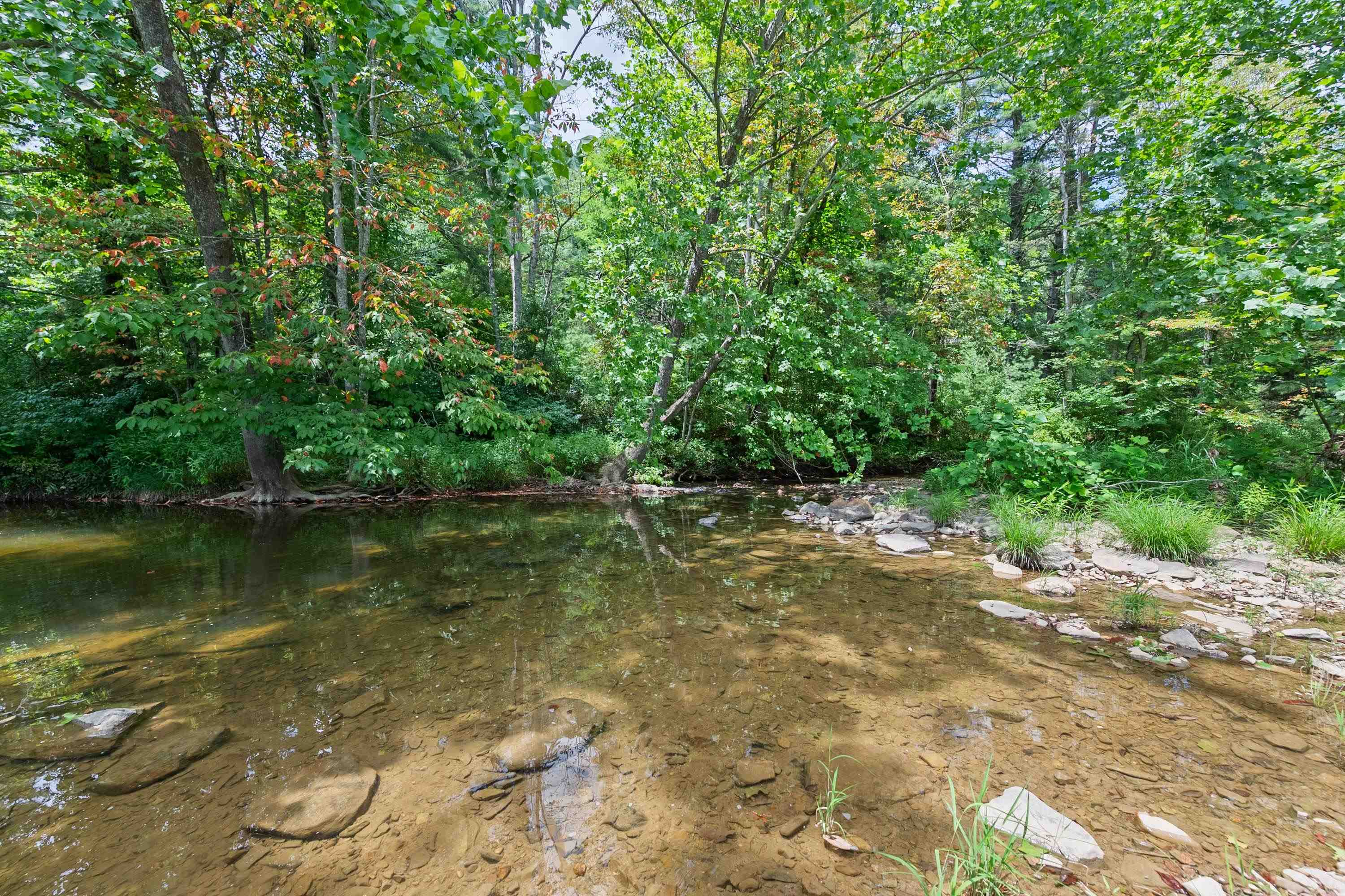 5690 And 5685 Robinson Tract Road Dublin VA 24084