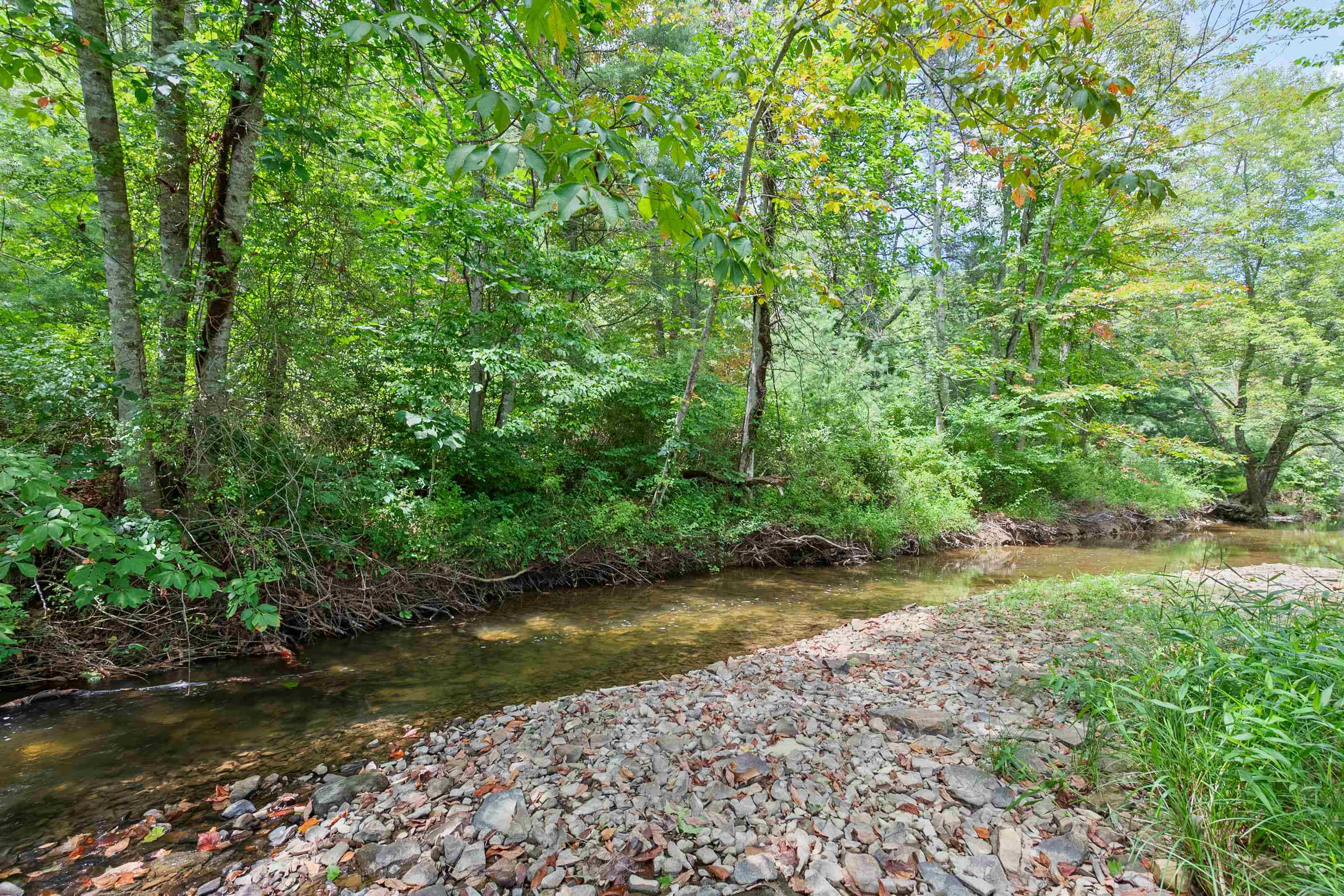 5690 And 5685 Robinson Tract Road Dublin VA 24084