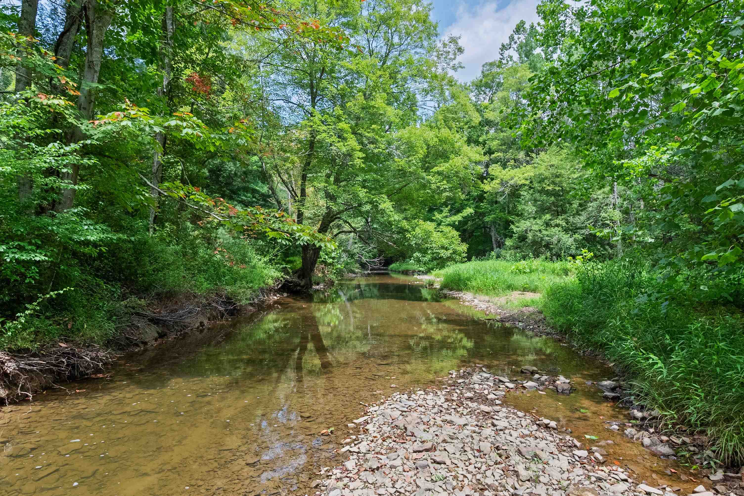 5690 And 5685 Robinson Tract Road Dublin VA 24084