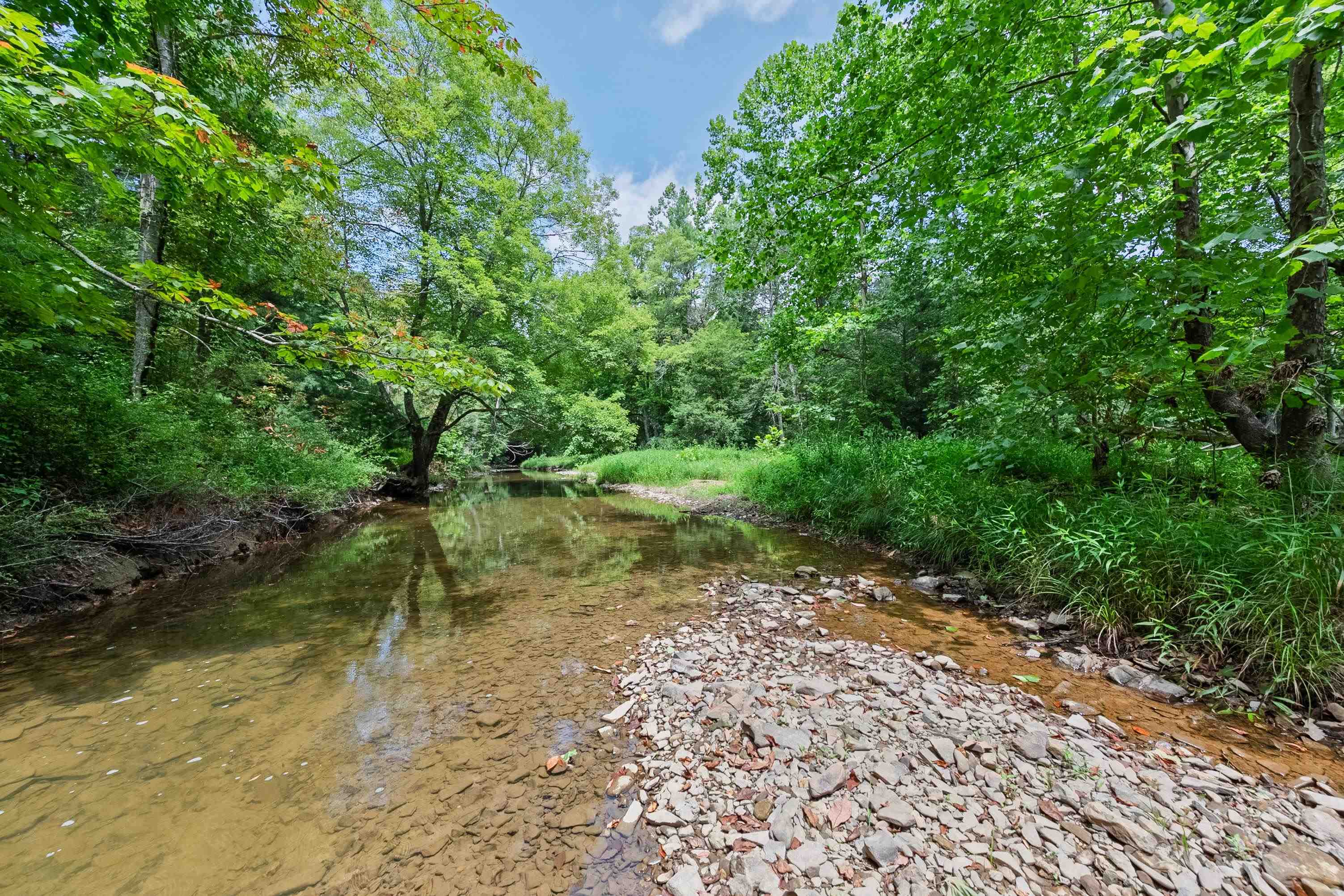 5690 And 5685 Robinson Tract Road Dublin VA 24084