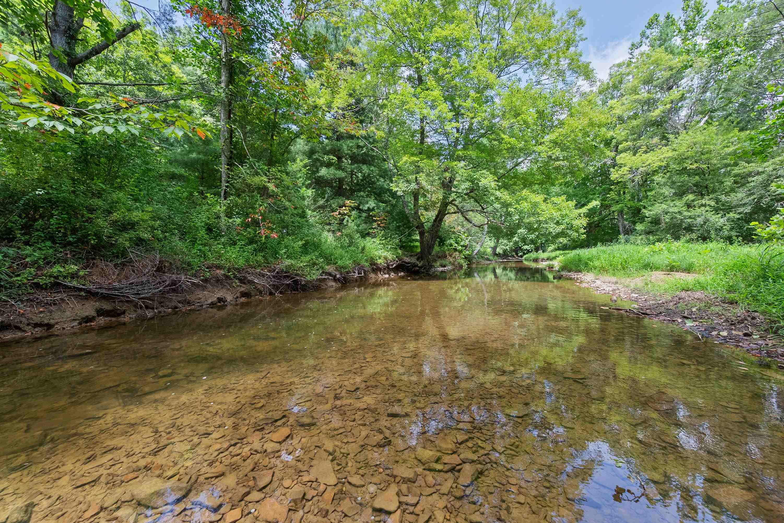 5690 And 5685 Robinson Tract Road Dublin VA 24084