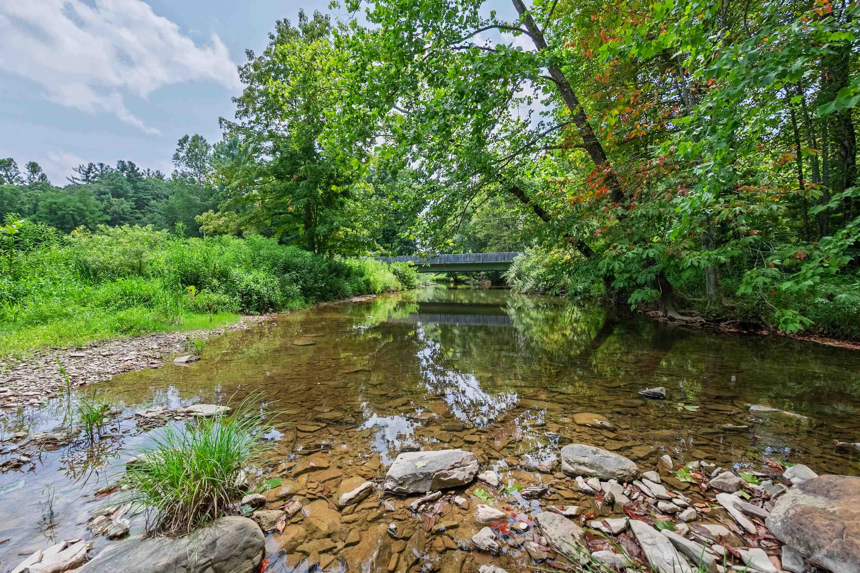 5690 And 5685 Robinson Tract Road Dublin VA 24084